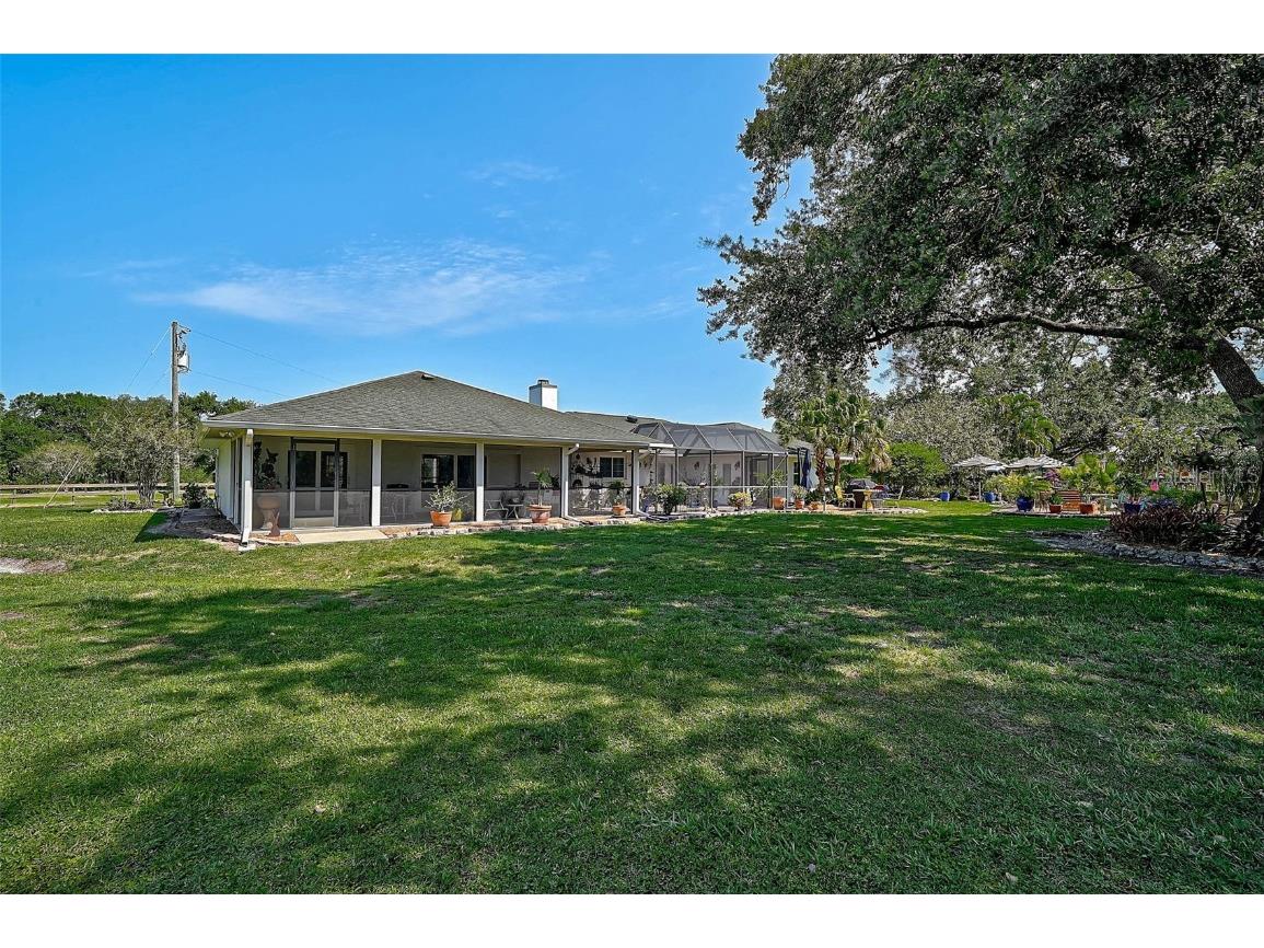 16918 Waterline Road Bradenton FL 34212 A4654355 image57