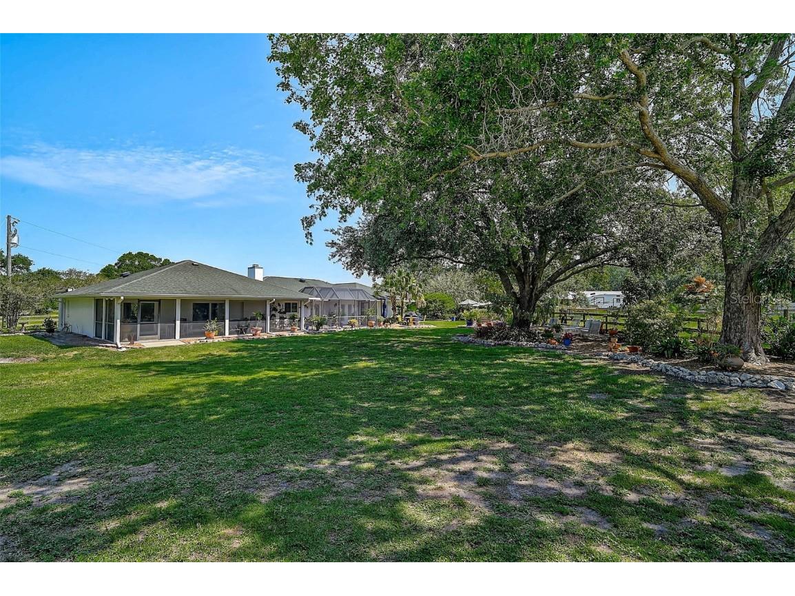 16918 Waterline Road Bradenton FL 34212 A4654355 image58