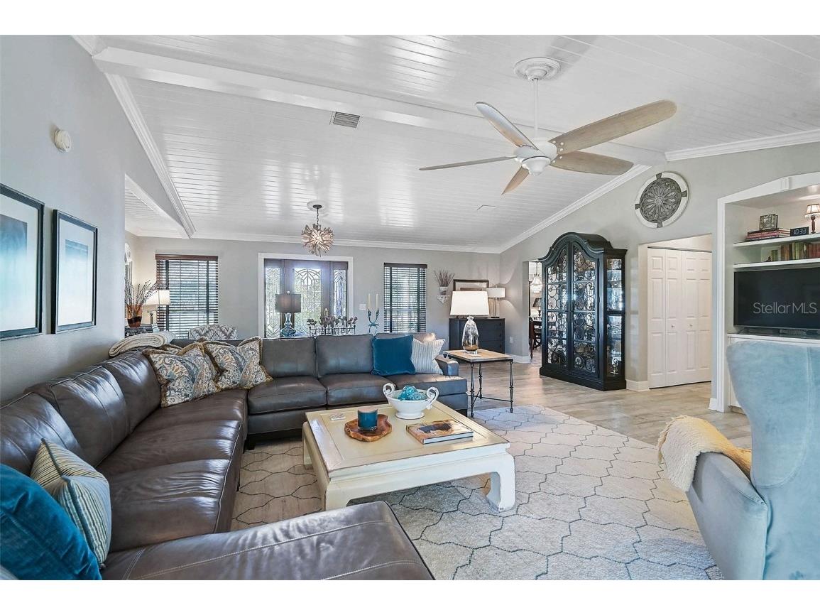 16918 Waterline Road Bradenton FL 34212 A4654355 image6