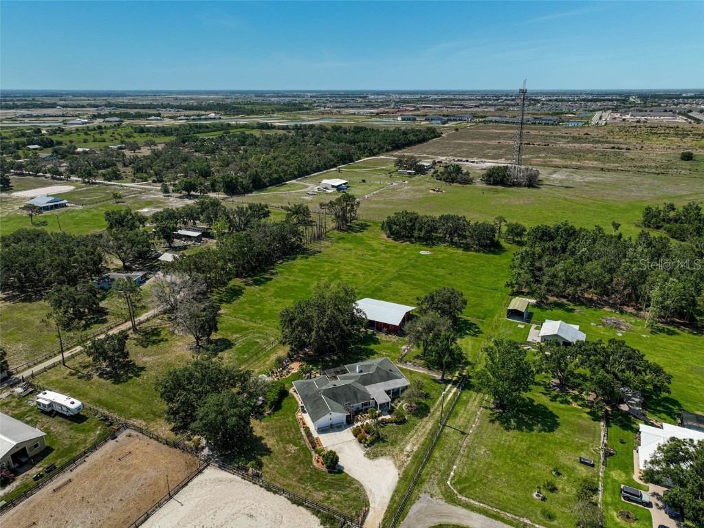 16918 Waterline Road Bradenton FL 34212 A4654355 image60