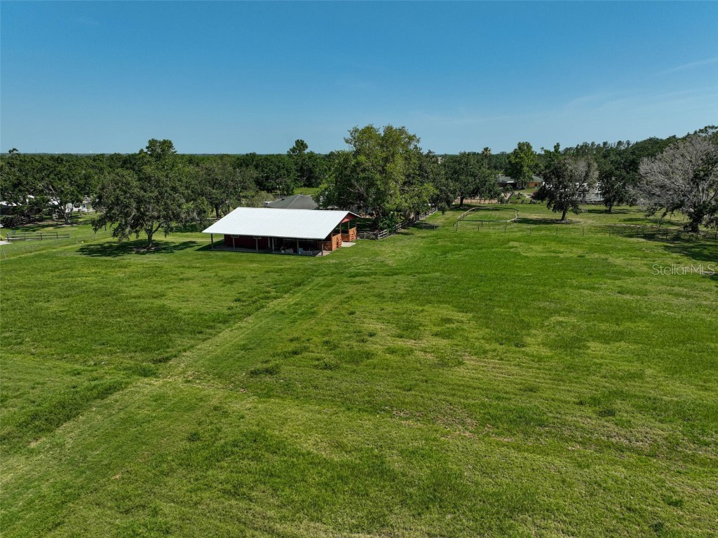 16918 Waterline Road Bradenton FL 34212 A4654355 image62