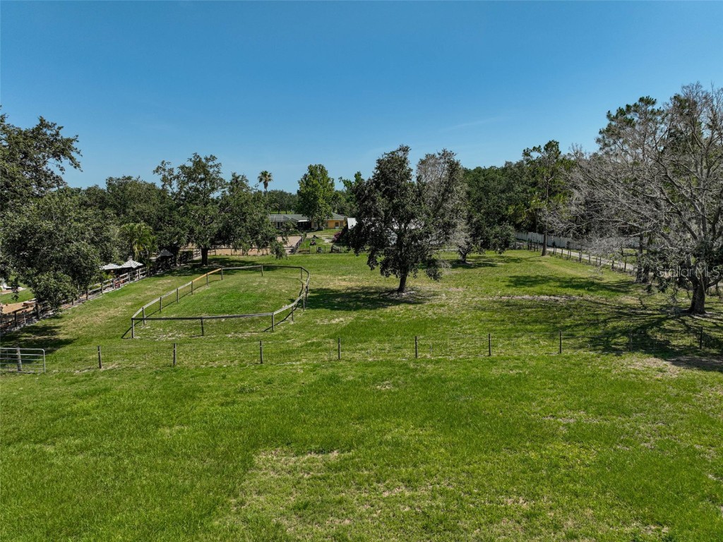 16918 Waterline Road Bradenton FL 34212 A4654355 image64