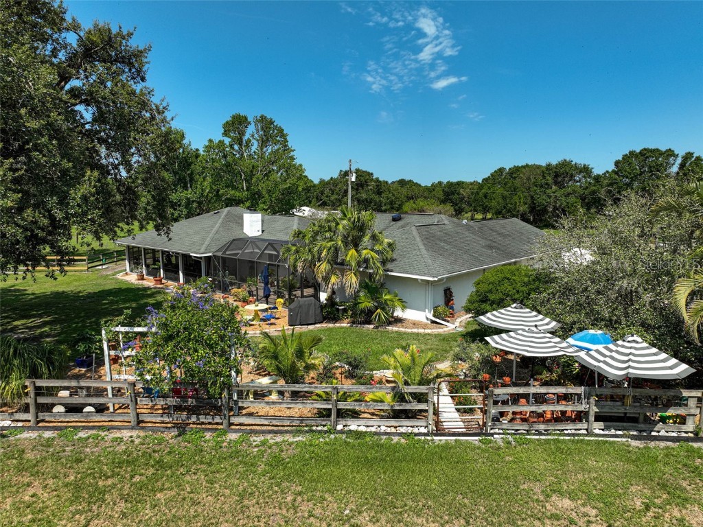 16918 Waterline Road Bradenton FL 34212 A4654355 image65