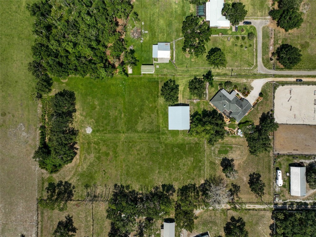 16918 Waterline Road Bradenton FL 34212 A4654355 image66