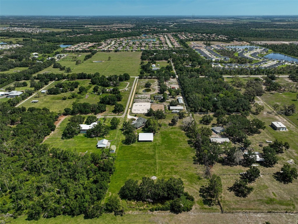 16918 Waterline Road Bradenton FL 34212 A4654355 image67