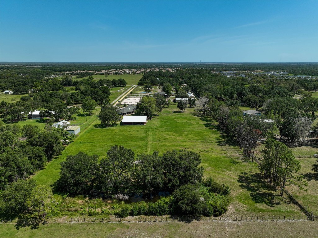 16918 Waterline Road Bradenton FL 34212 A4654355 image68