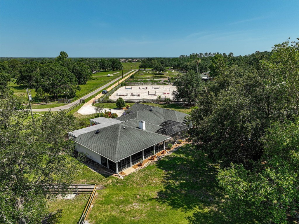 16918 Waterline Road Bradenton FL 34212 A4654355 image69