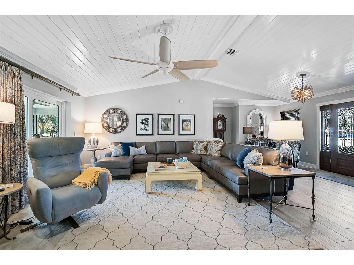 16918 Waterline Road Bradenton FL 34212 A4654355 image7