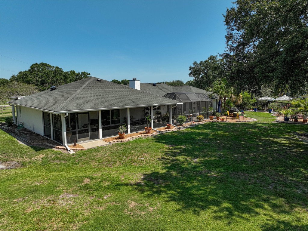 16918 Waterline Road Bradenton FL 34212 A4654355 image70