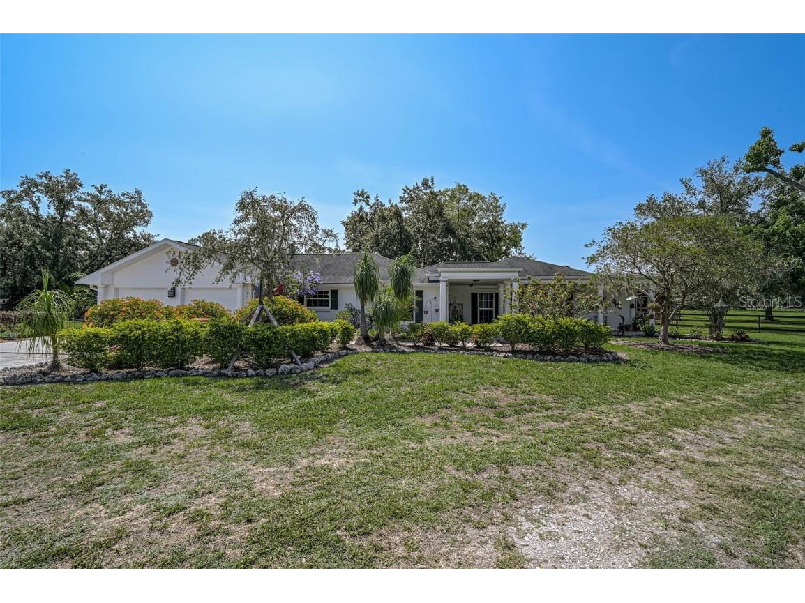16918 Waterline Road Bradenton FL 34212 A4654355 image72