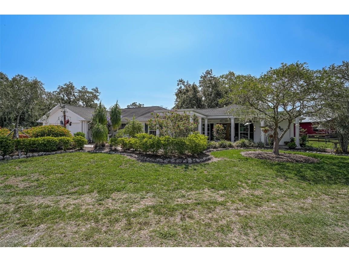 16918 Waterline Road Bradenton FL 34212 A4654355 image73