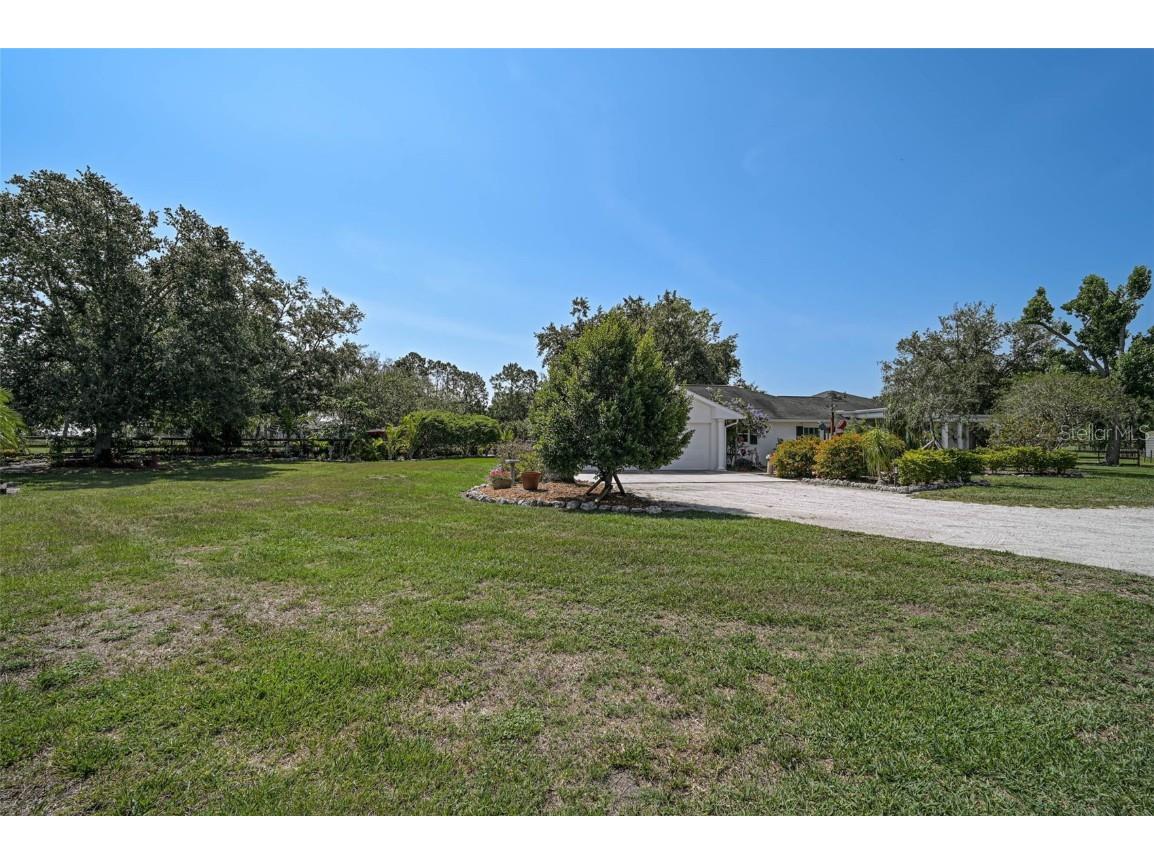 16918 Waterline Road Bradenton FL 34212 A4654355 image74