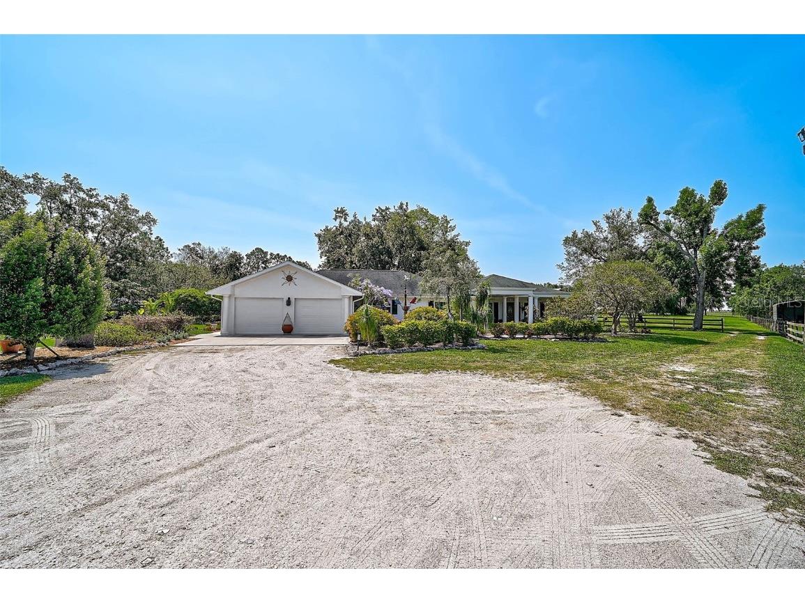 16918 Waterline Road Bradenton FL 34212 A4654355 image75