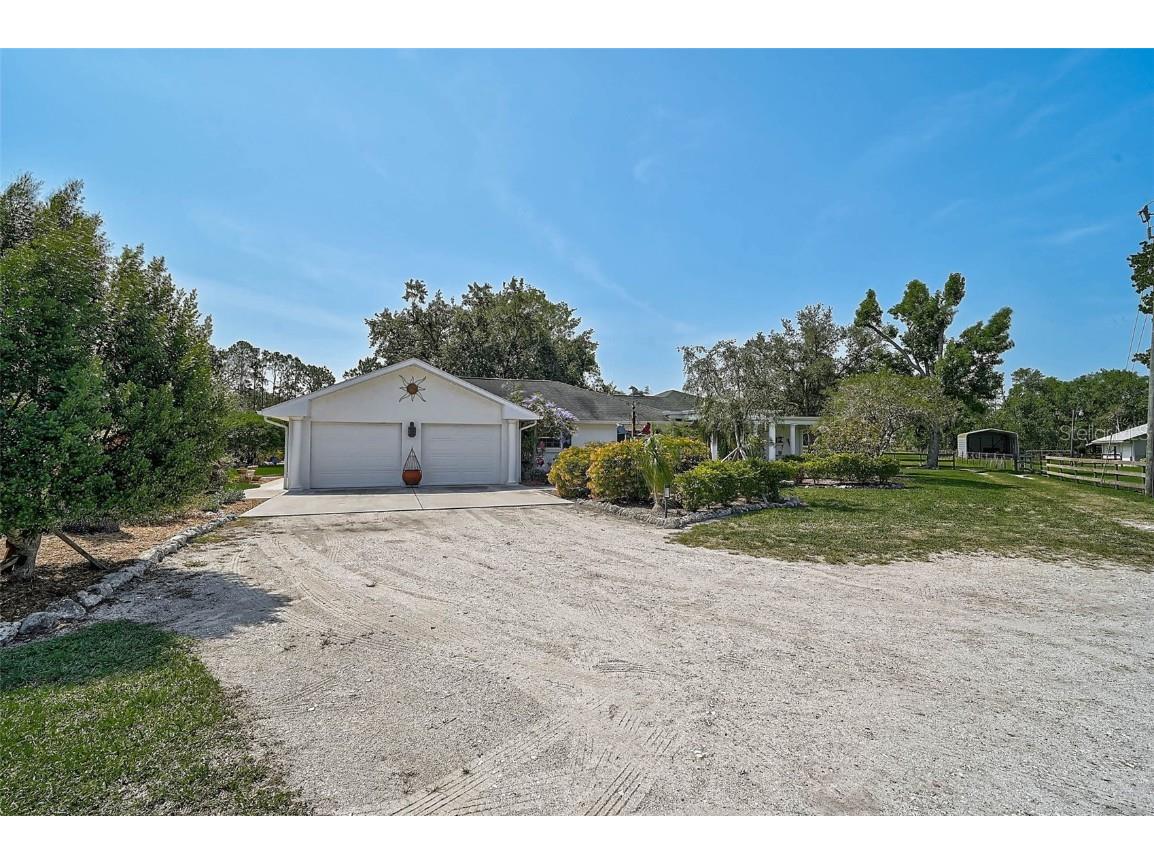 16918 Waterline Road Bradenton FL 34212 A4654355 image76