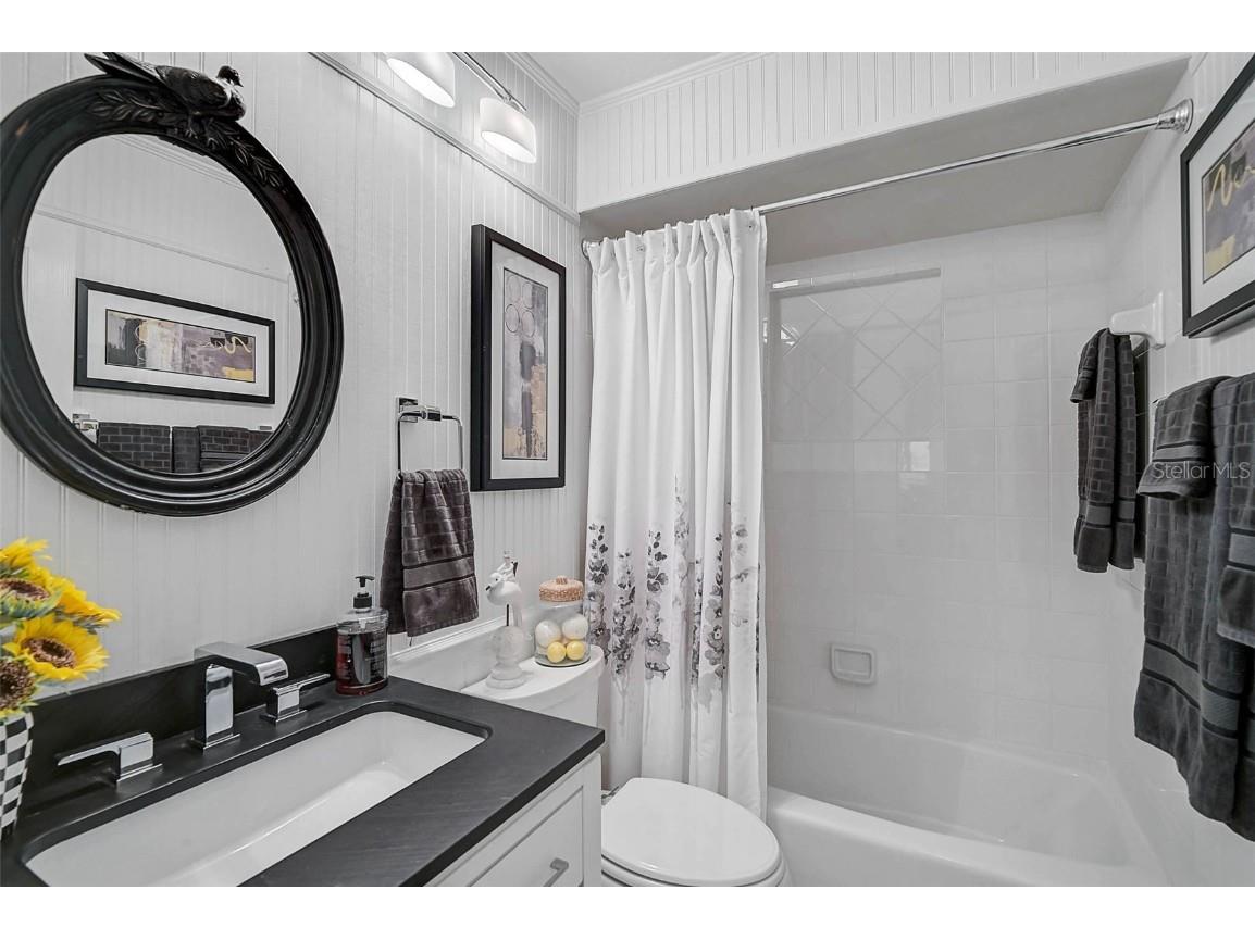 16918 Waterline Road Bradenton FL 34212 A4654355 image8