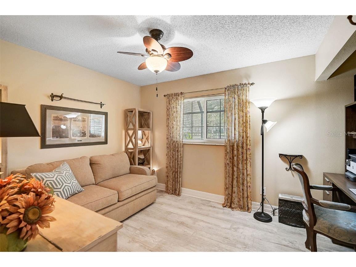 16918 Waterline Road Bradenton FL 34212 A4654355 image9