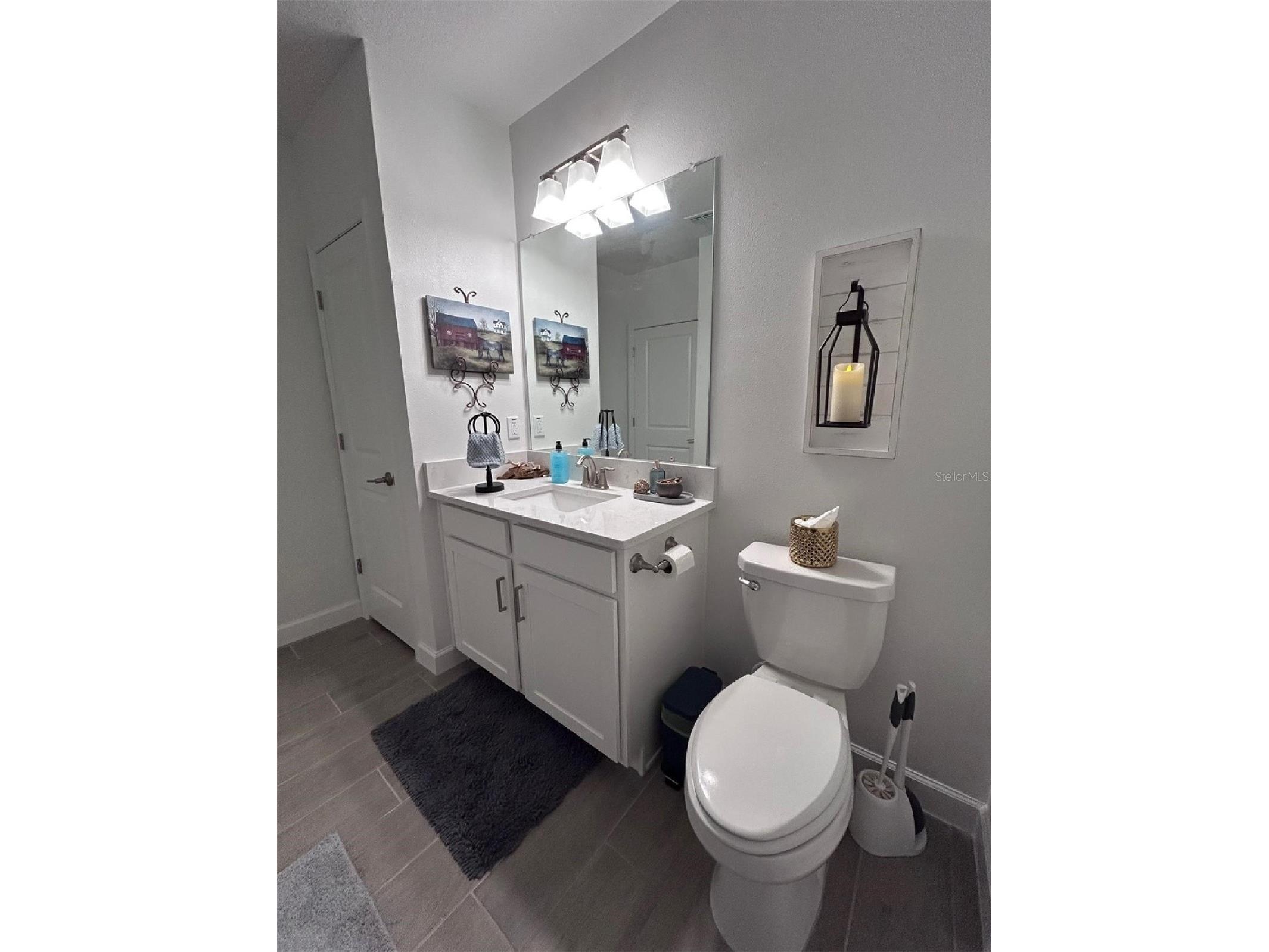 16919 Forge Surf Street Land O Lakes FL 34638 TB8514900 image10