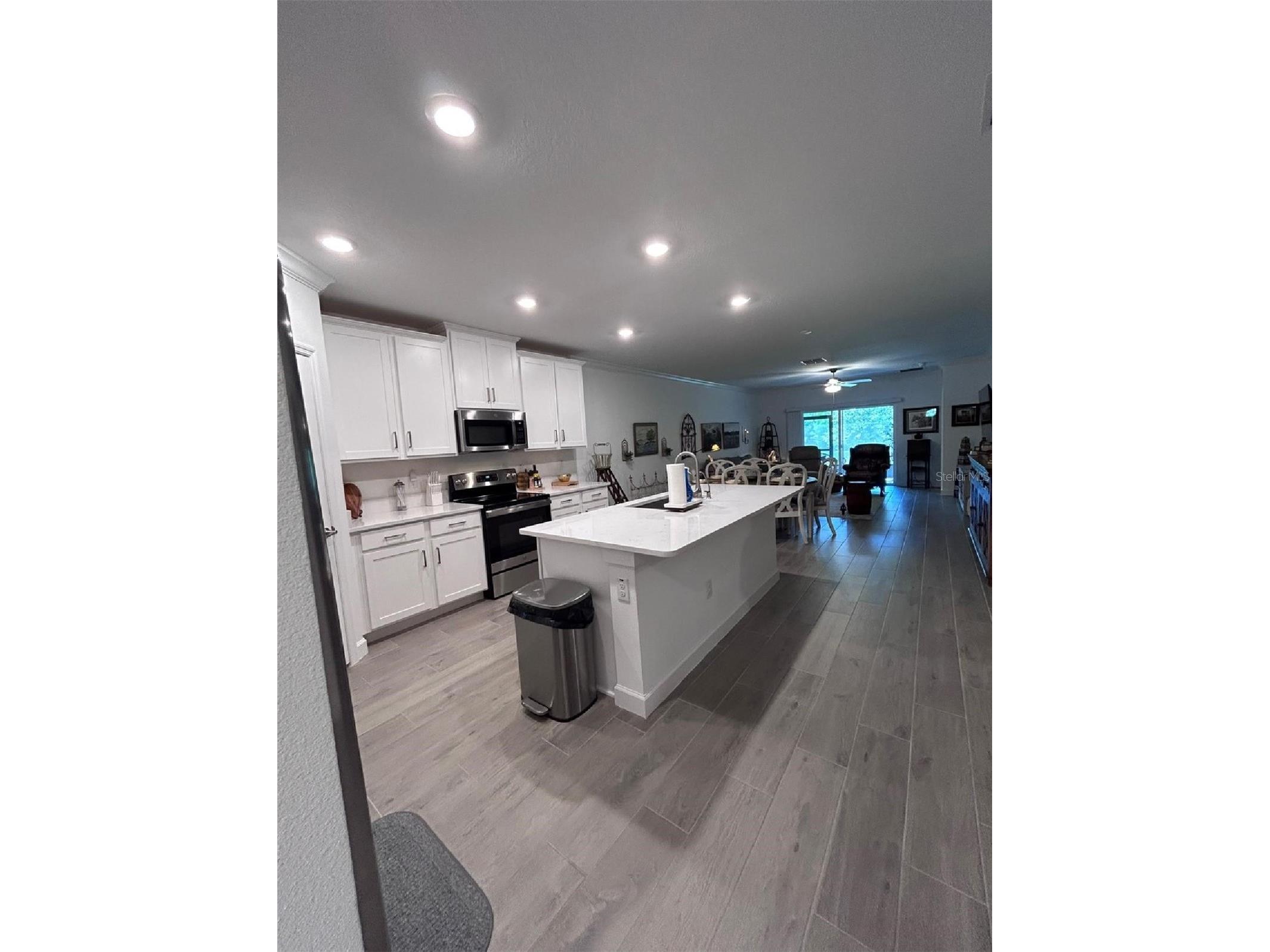 16919 Forge Surf Street Land O Lakes FL 34638 TB8514900 image11