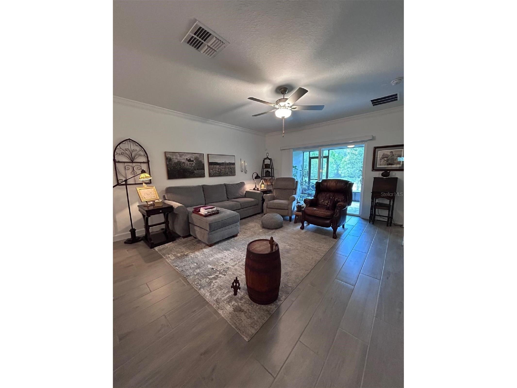 16919 Forge Surf Street Land O Lakes FL 34638 TB8514900 image12