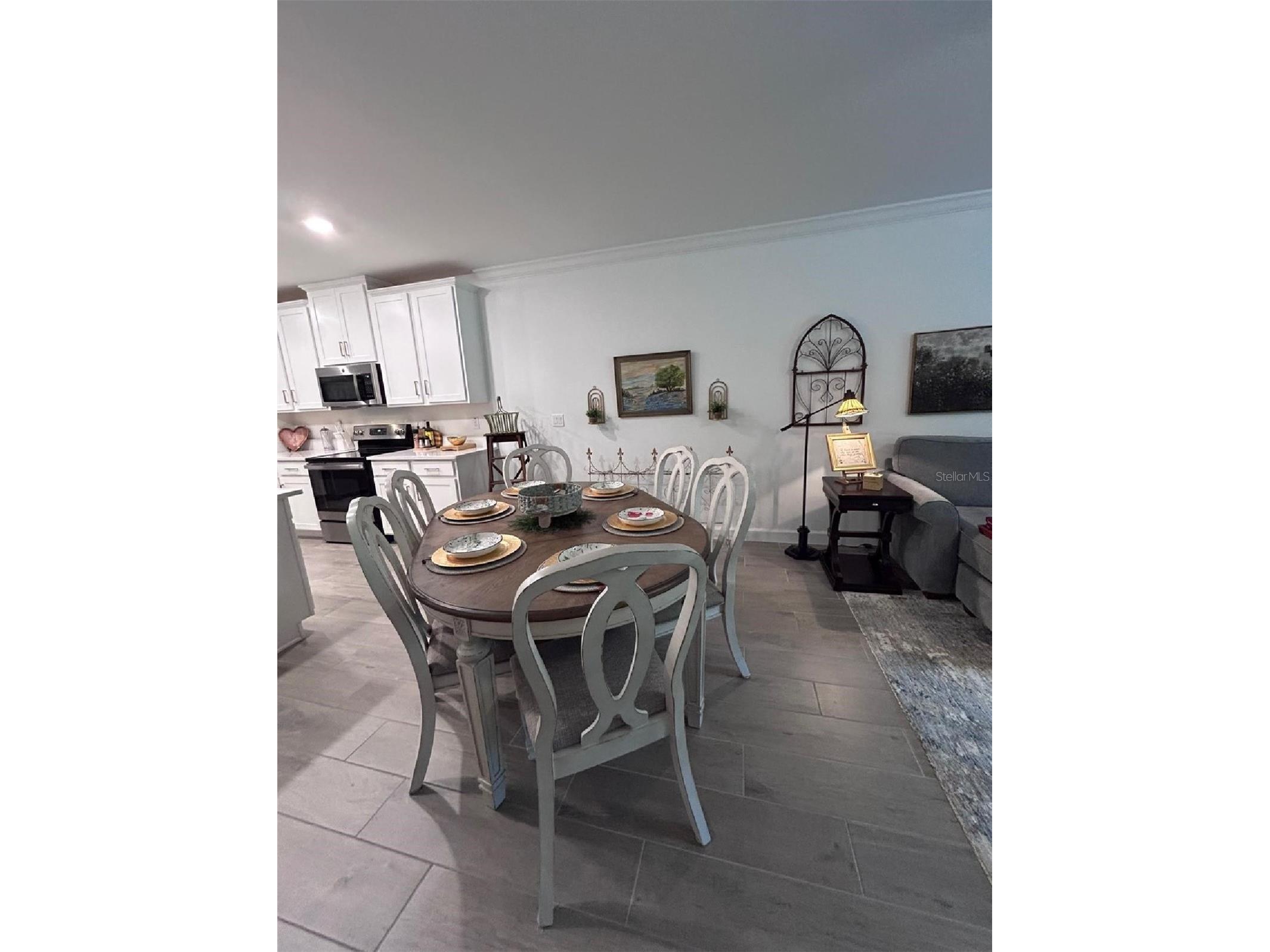 16919 Forge Surf Street Land O Lakes FL 34638 TB8514900 image13