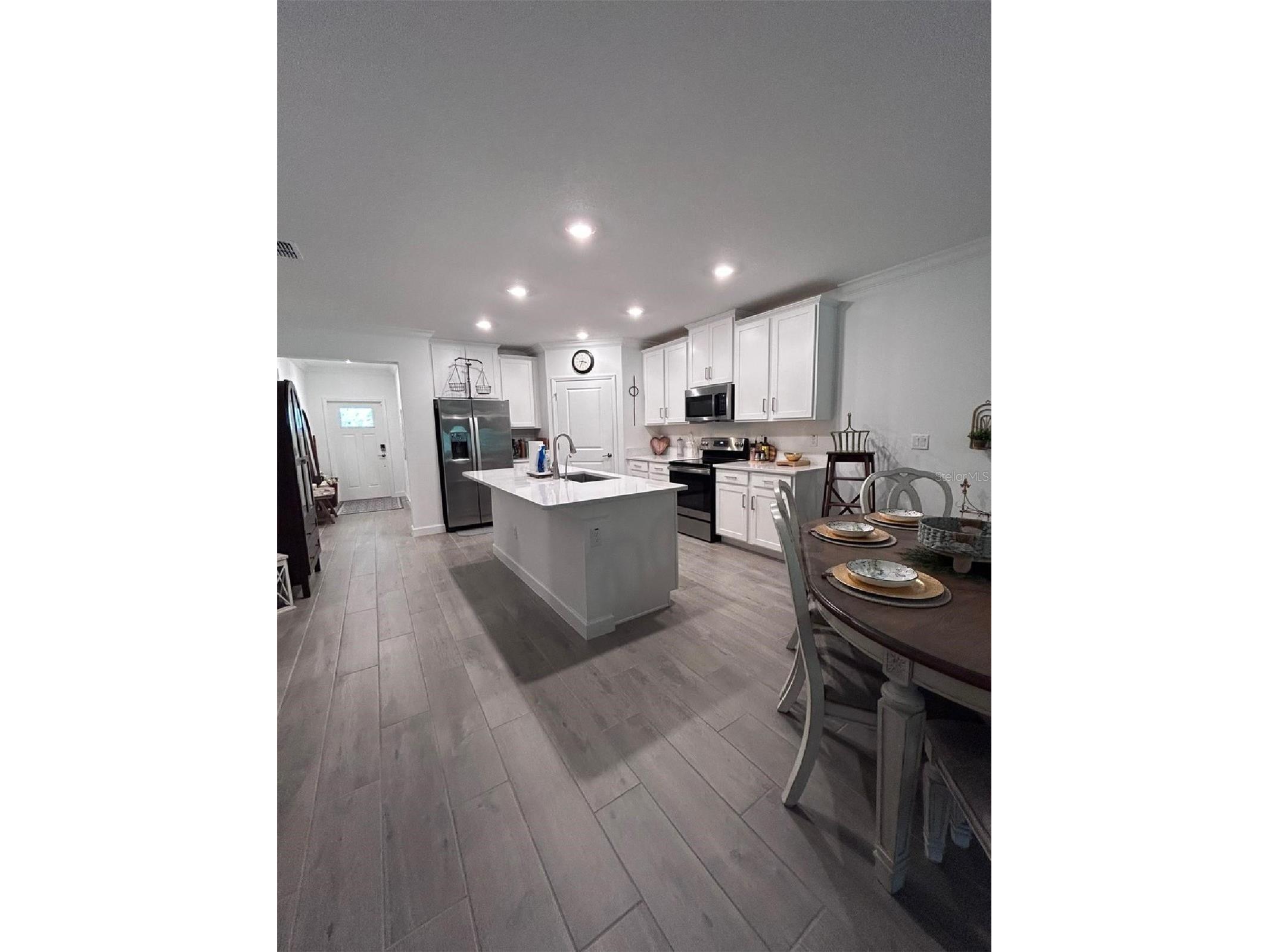 16919 Forge Surf Street Land O Lakes FL 34638 TB8514900 image14