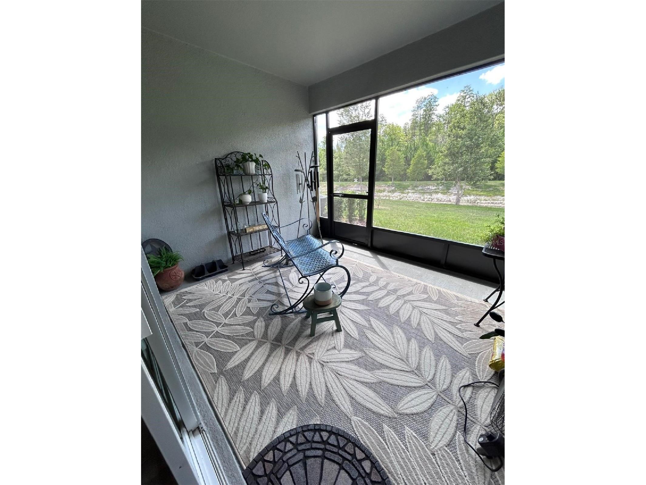 16919 Forge Surf Street Land O Lakes FL 34638 TB8514900 image15