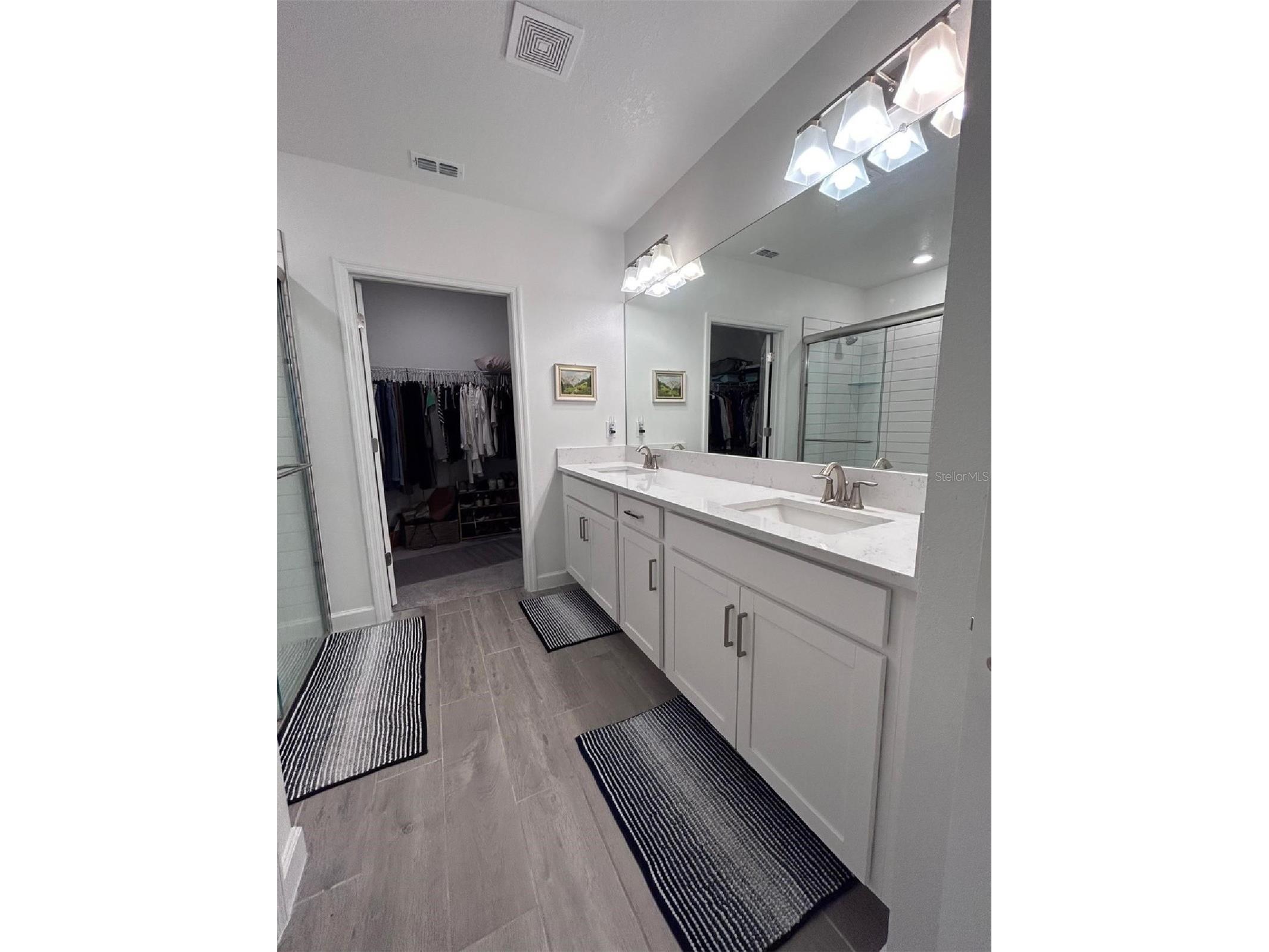 16919 Forge Surf Street Land O Lakes FL 34638 TB8514900 image20