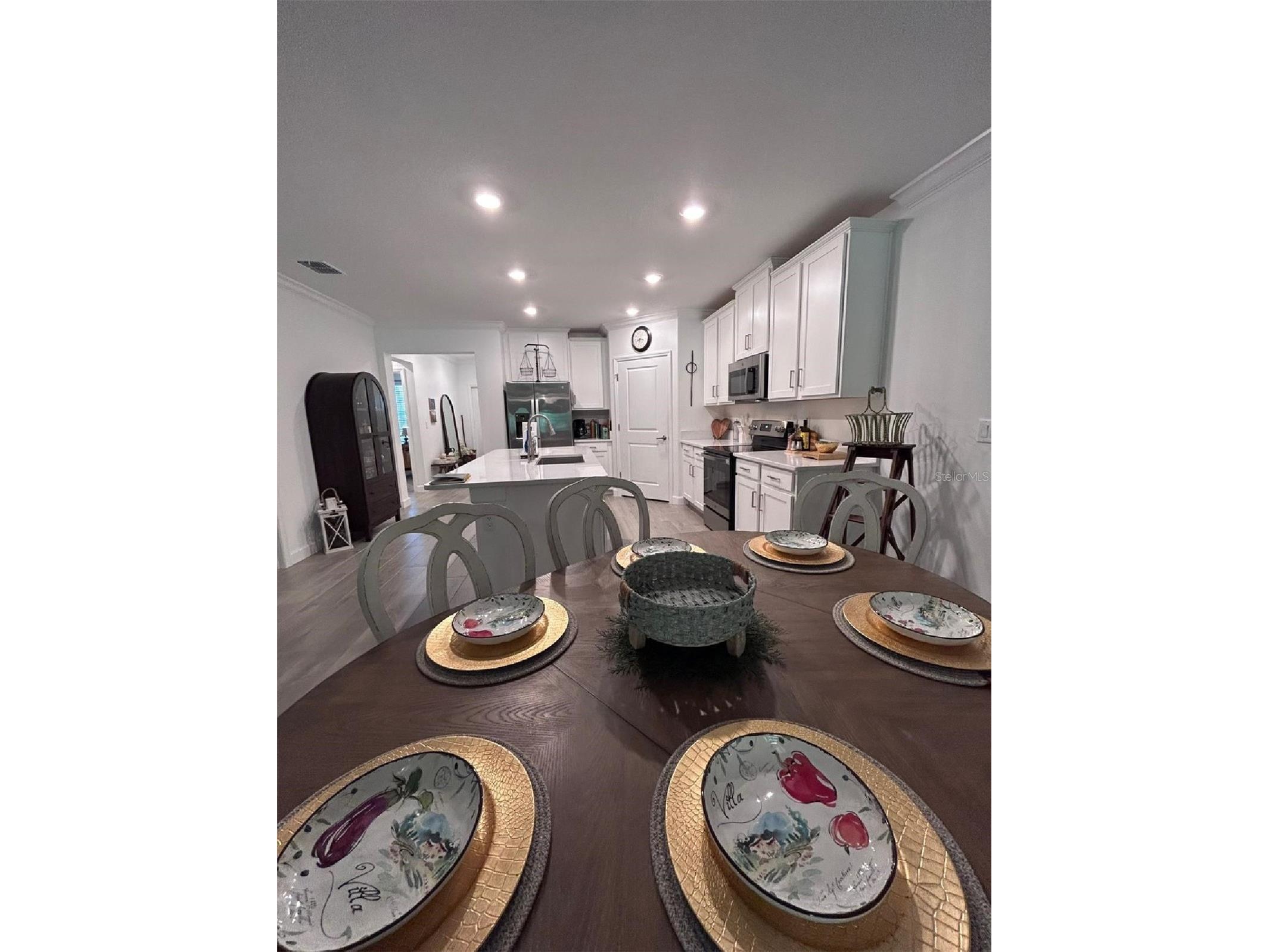 16919 Forge Surf Street Land O Lakes FL 34638 TB8514900 image24