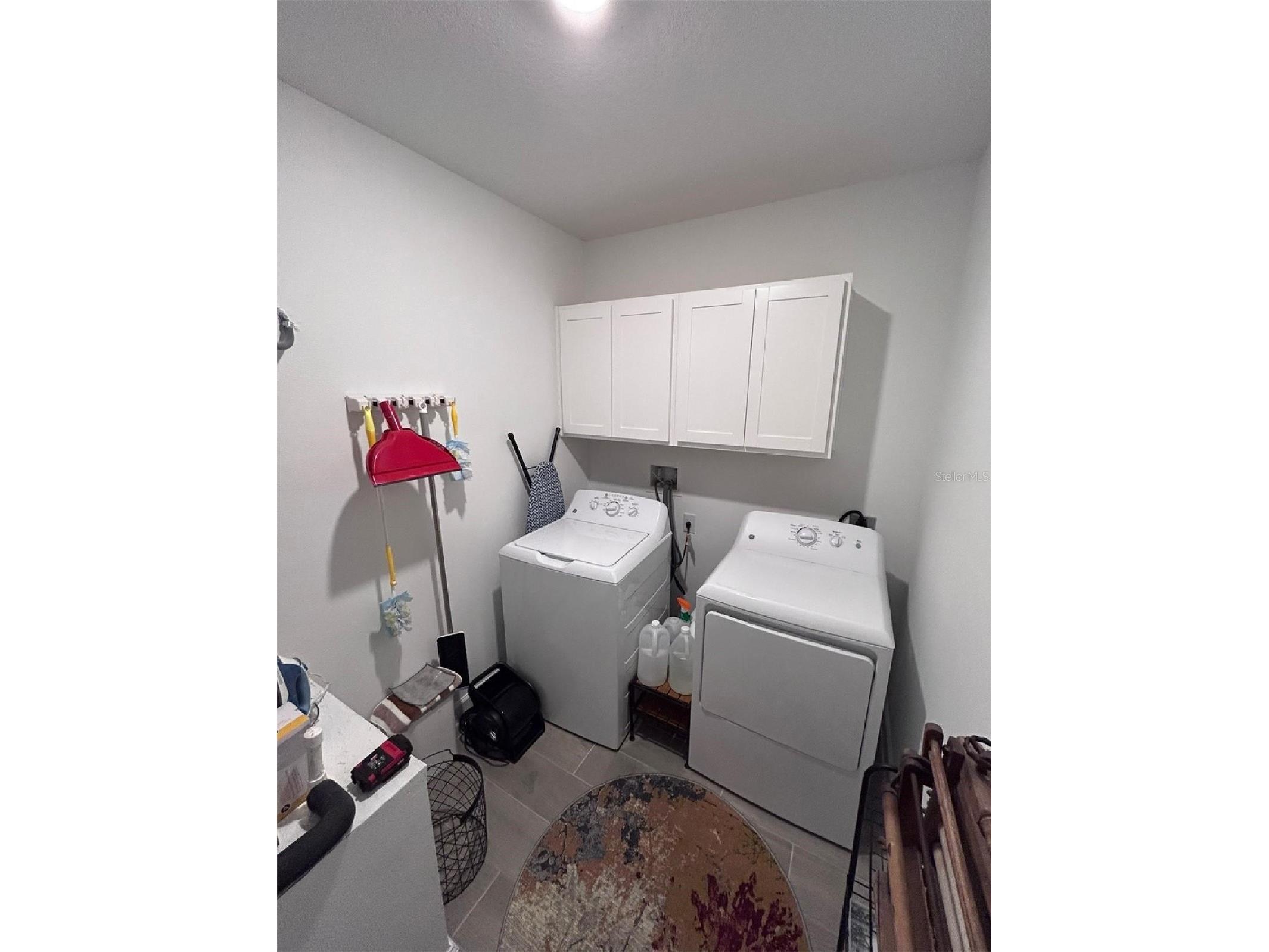 16919 Forge Surf Street Land O Lakes FL 34638 TB8514900 image27
