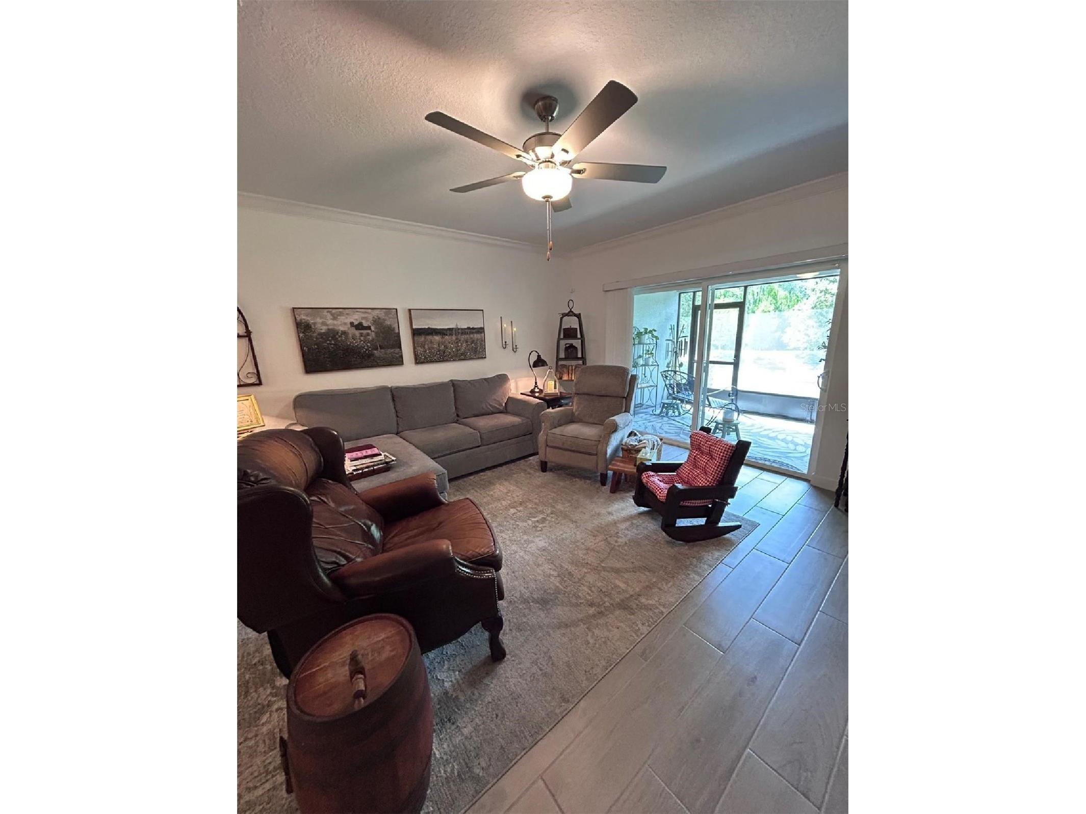 16919 Forge Surf Street Land O Lakes FL 34638 TB8514900 image29