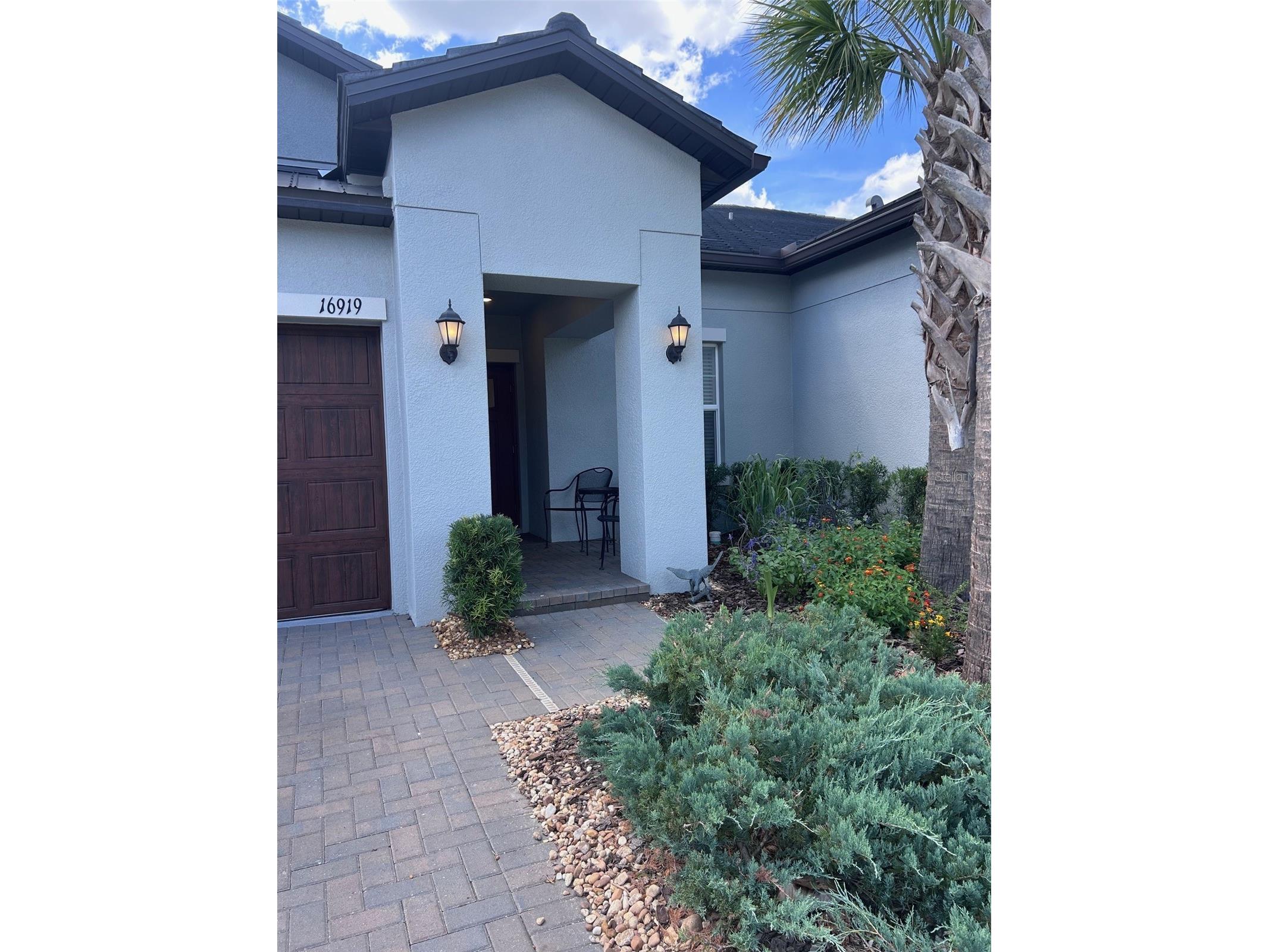 16919 Forge Surf Street Land O Lakes FL 34638 TB8514900 image3