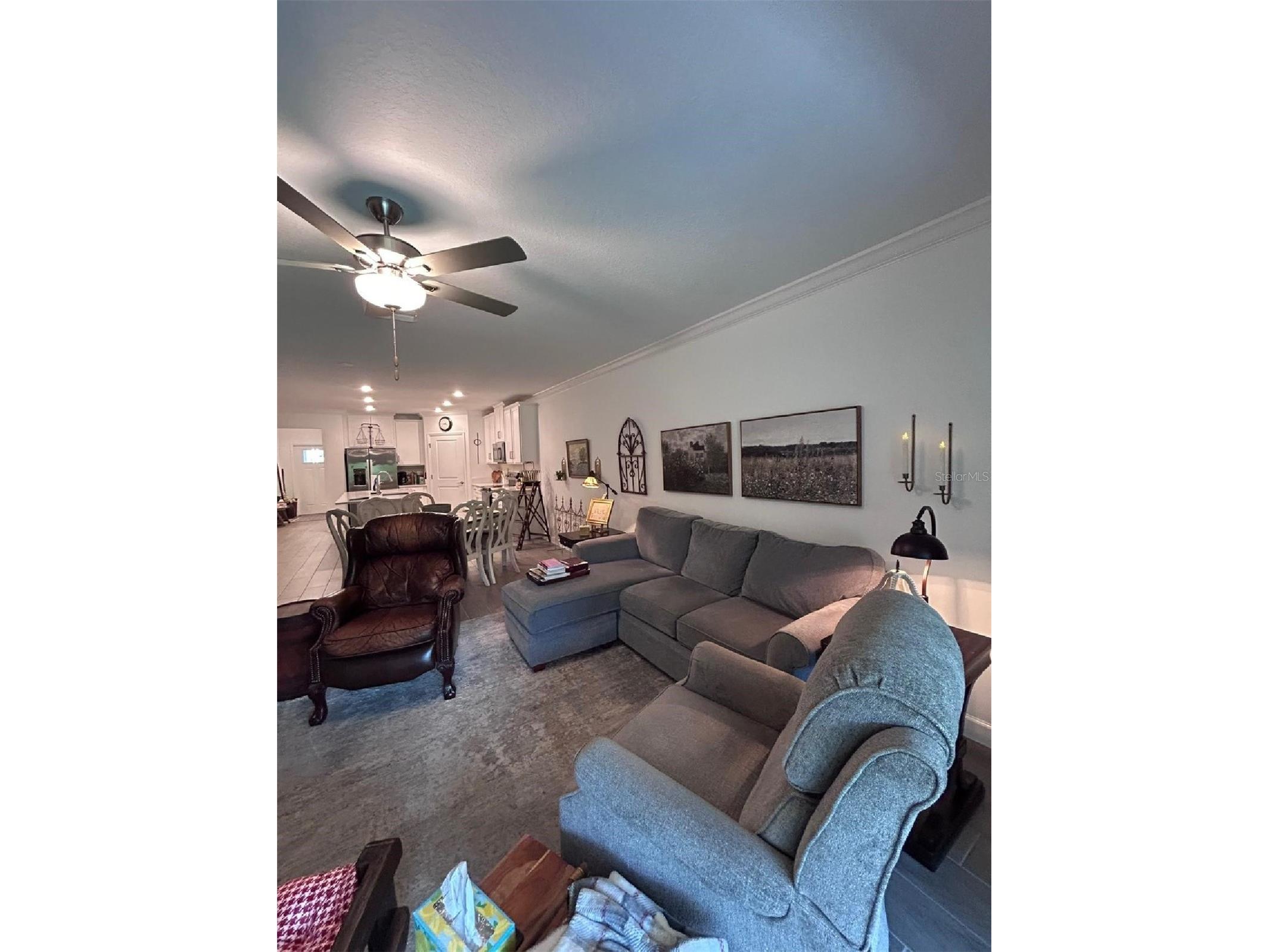 16919 Forge Surf Street Land O Lakes FL 34638 TB8514900 image30