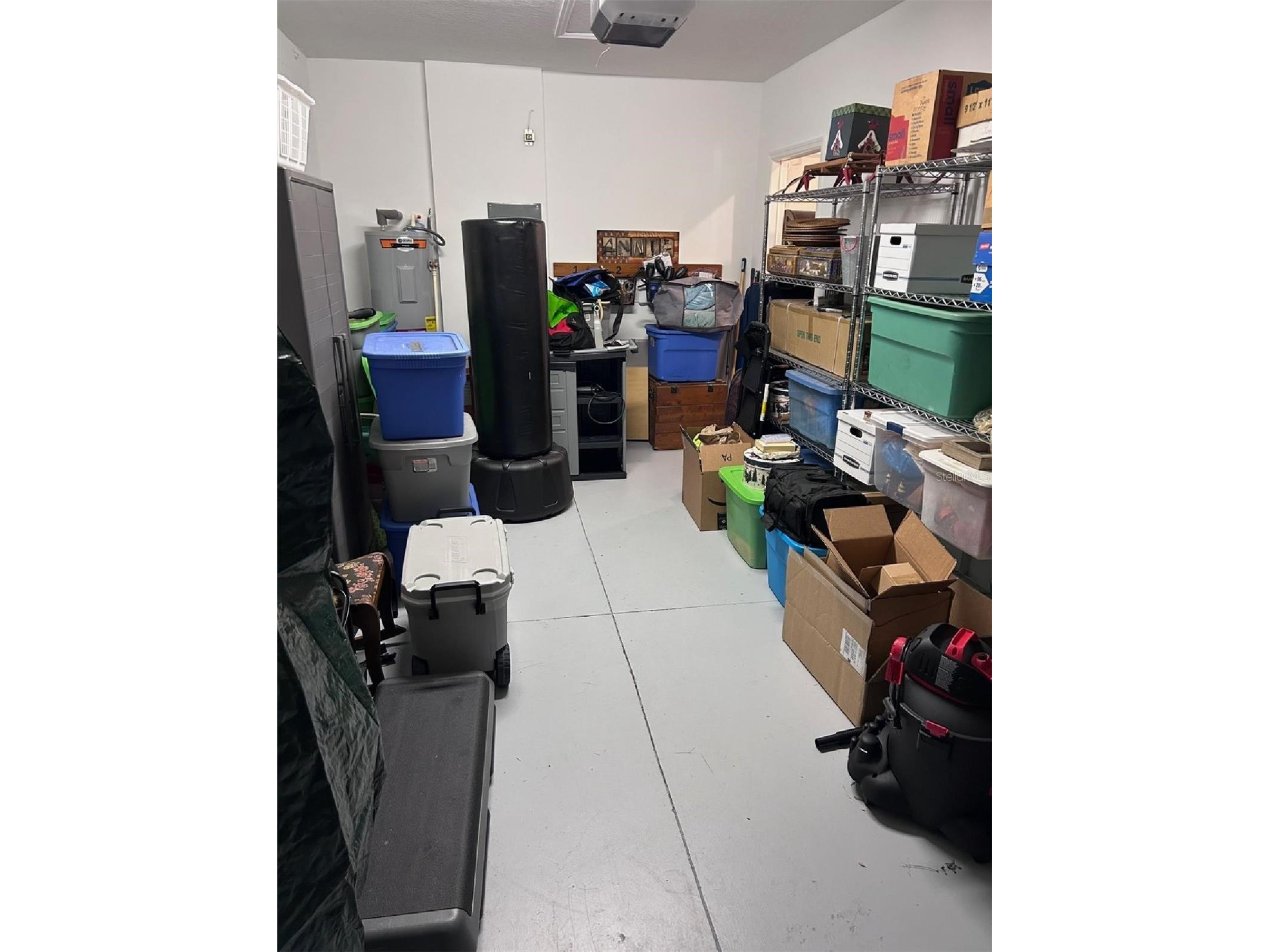 16919 Forge Surf Street Land O Lakes FL 34638 TB8514900 image31