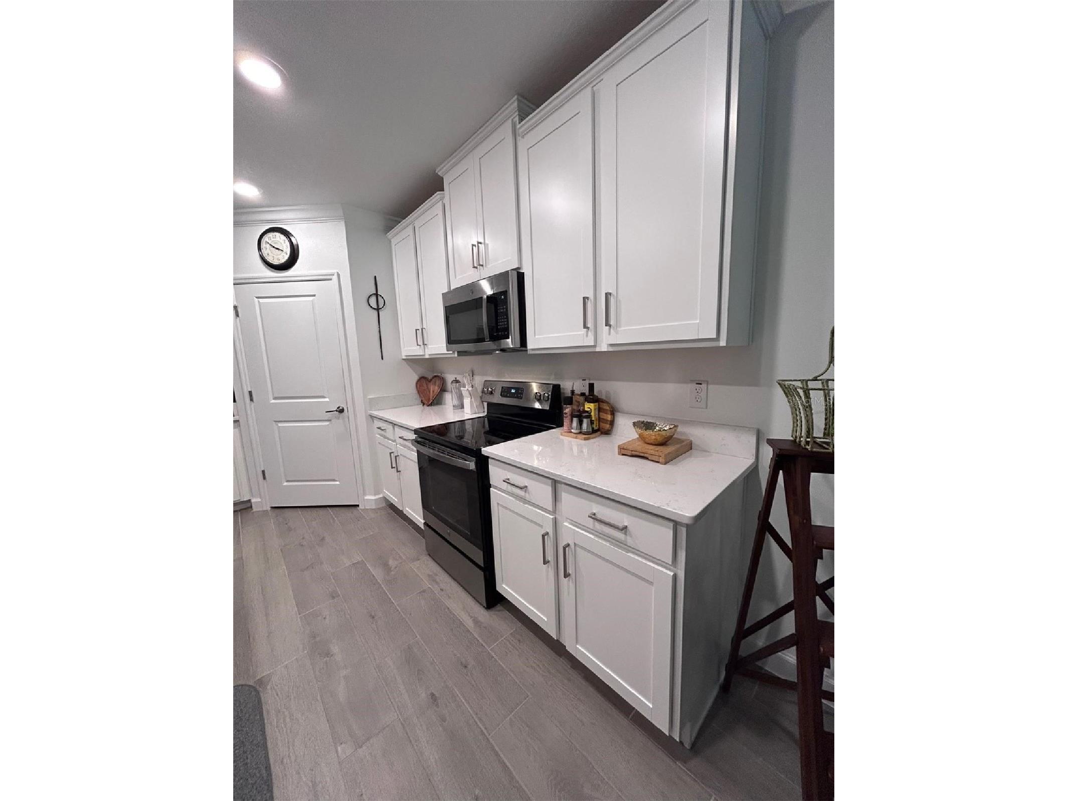 16919 Forge Surf Street Land O Lakes FL 34638 TB8514900 image33