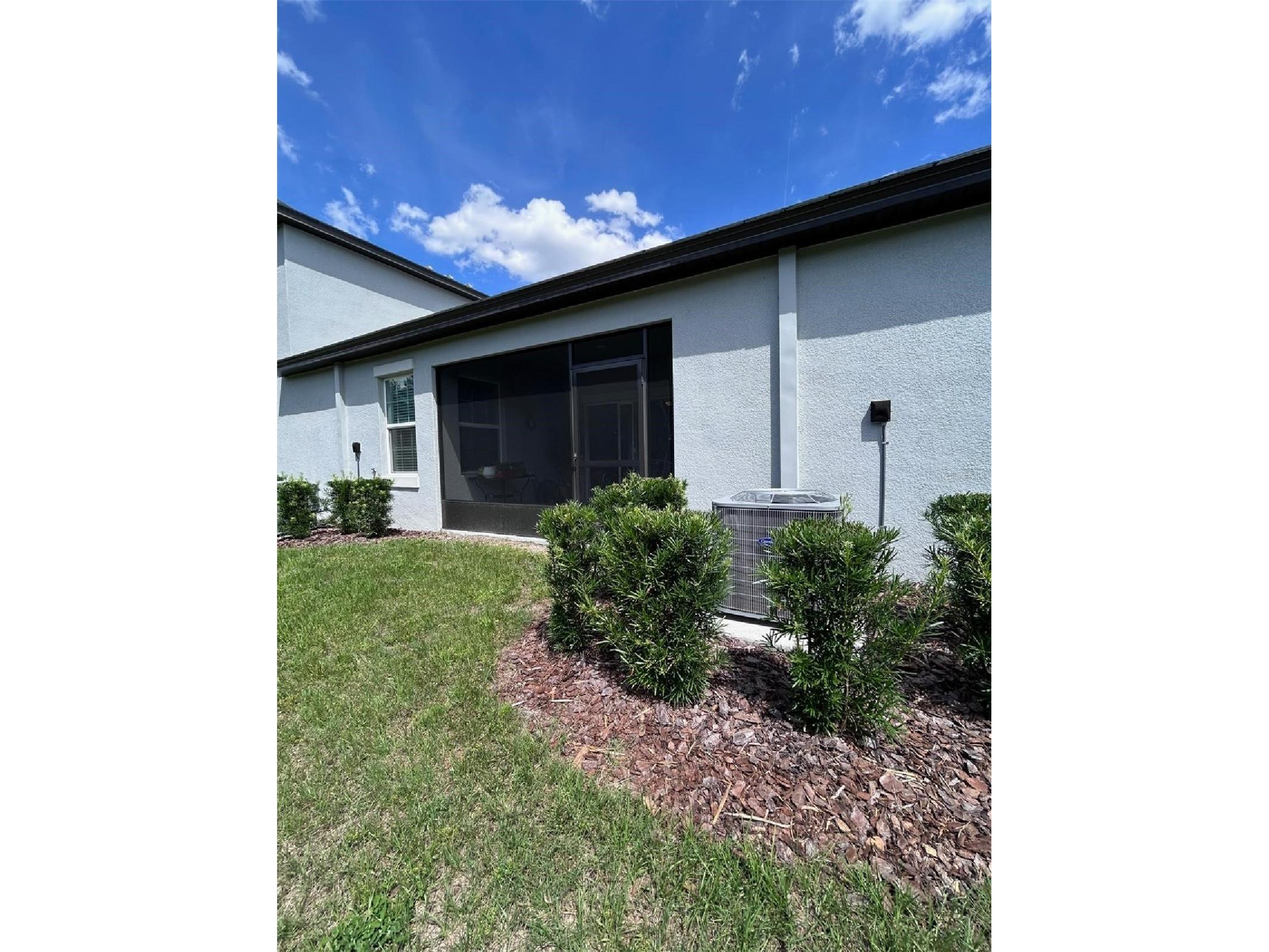 16919 Forge Surf Street Land O Lakes FL 34638 TB8514900 image35