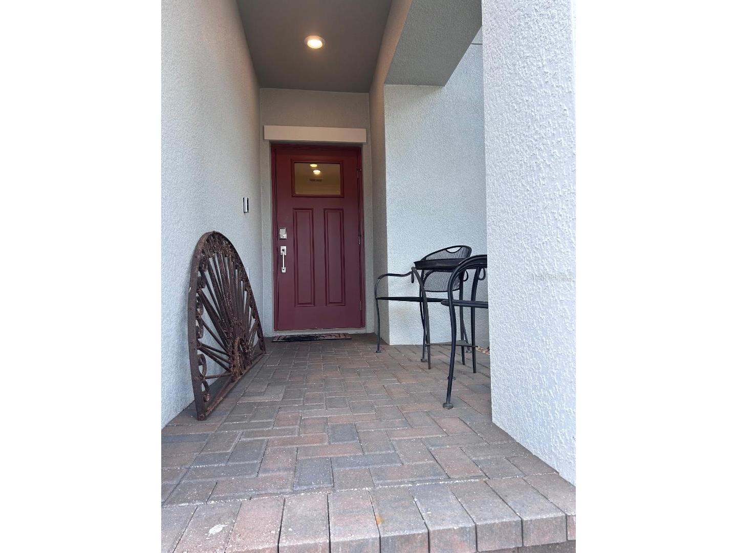 16919 Forge Surf Street Land O Lakes FL 34638 TB8514900 image4