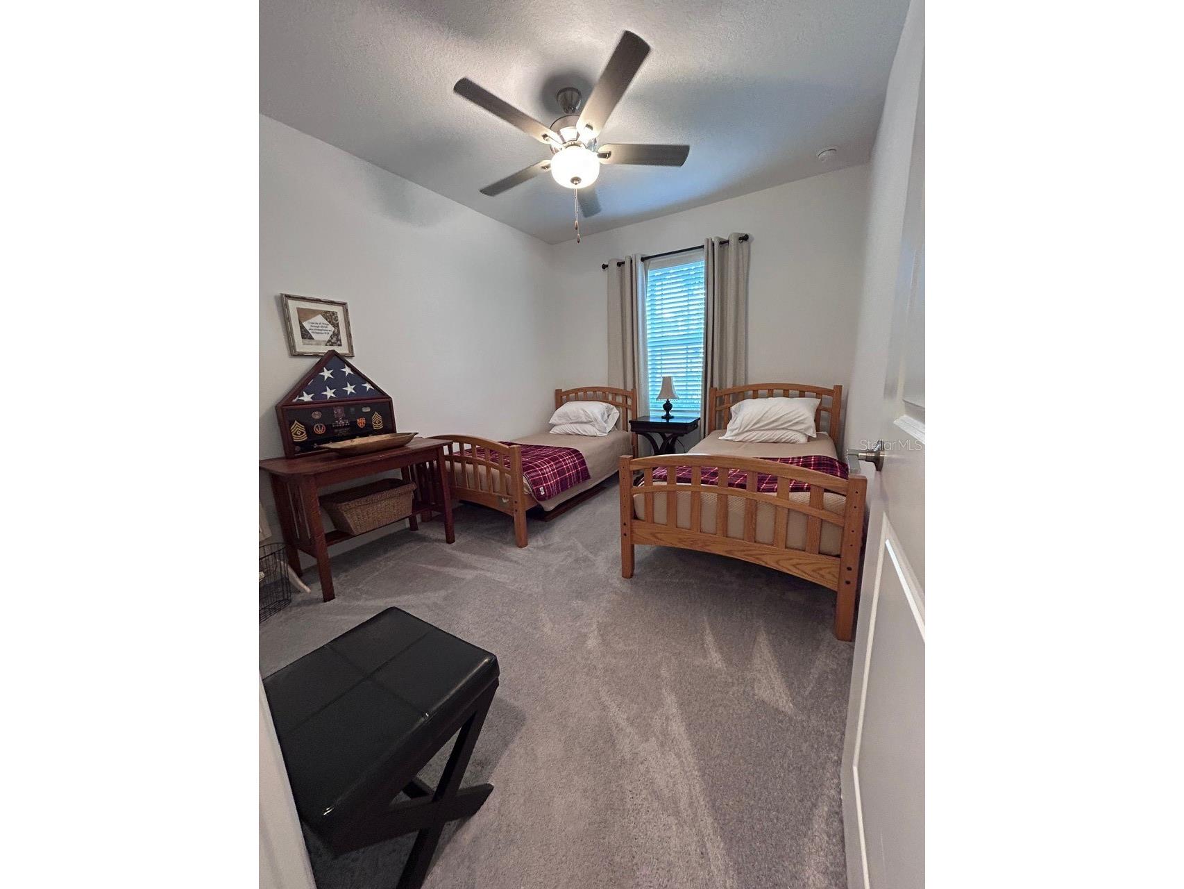 16919 Forge Surf Street Land O Lakes FL 34638 TB8514900 image7