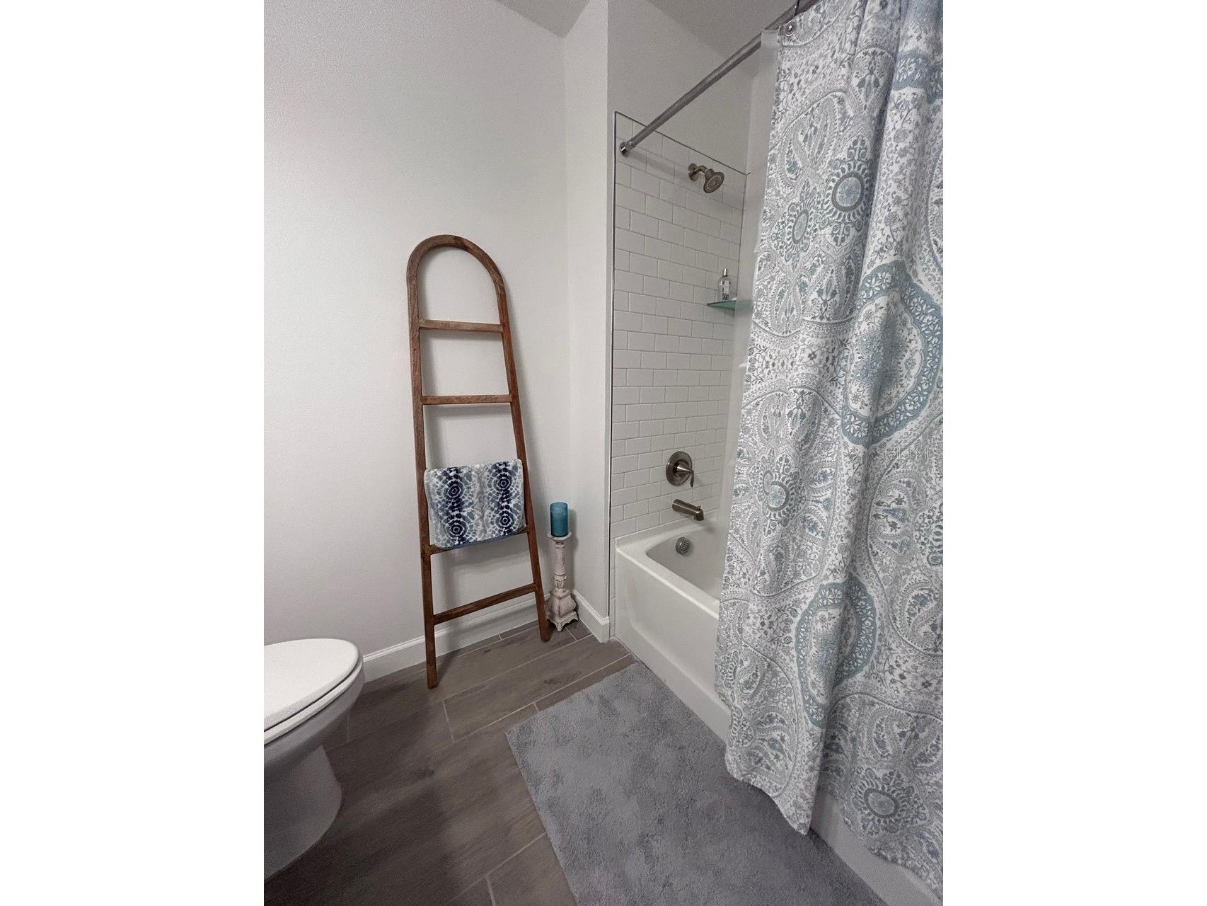 16919 Forge Surf Street Land O Lakes FL 34638 TB8514900 image9