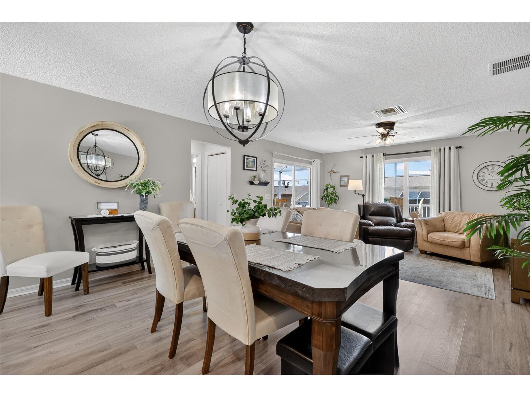16919 SE 96th Chapelwood Circle The Villages FL 32162 G5112917 image10