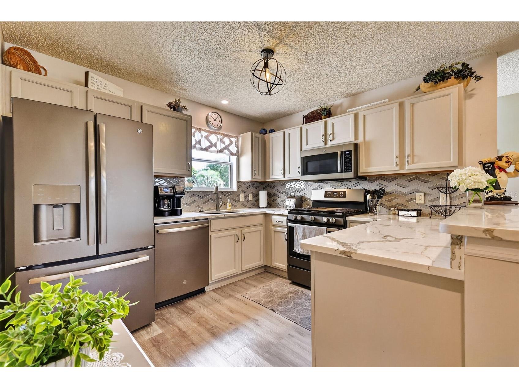16919 SE 96th Chapelwood Circle The Villages FL 32162 G5112917 image11