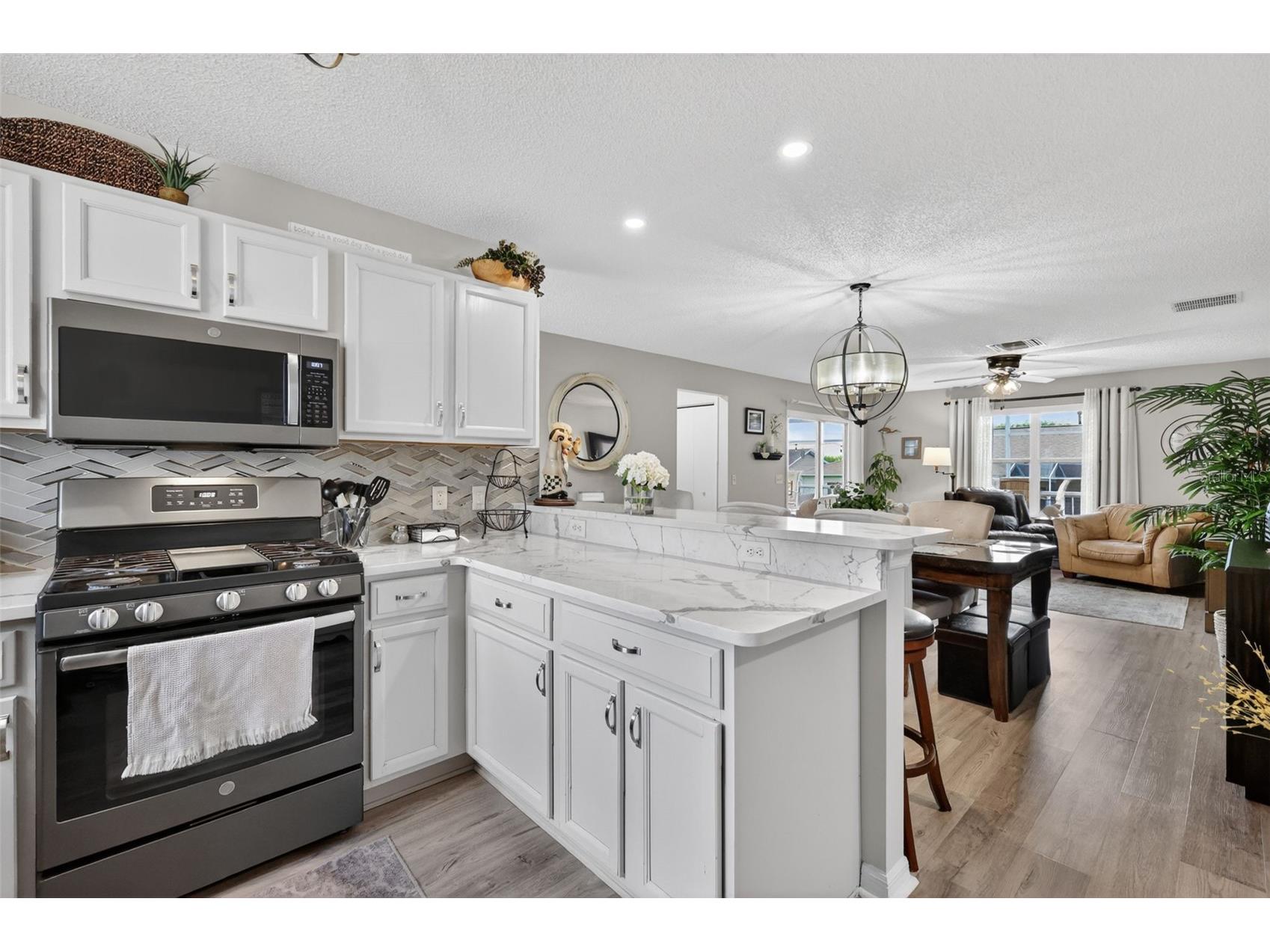 16919 SE 96th Chapelwood Circle The Villages FL 32162 G5112917 image12