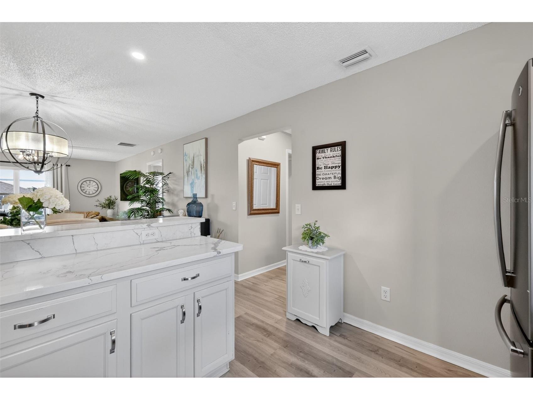 16919 SE 96th Chapelwood Circle The Villages FL 32162 G5112917 image13
