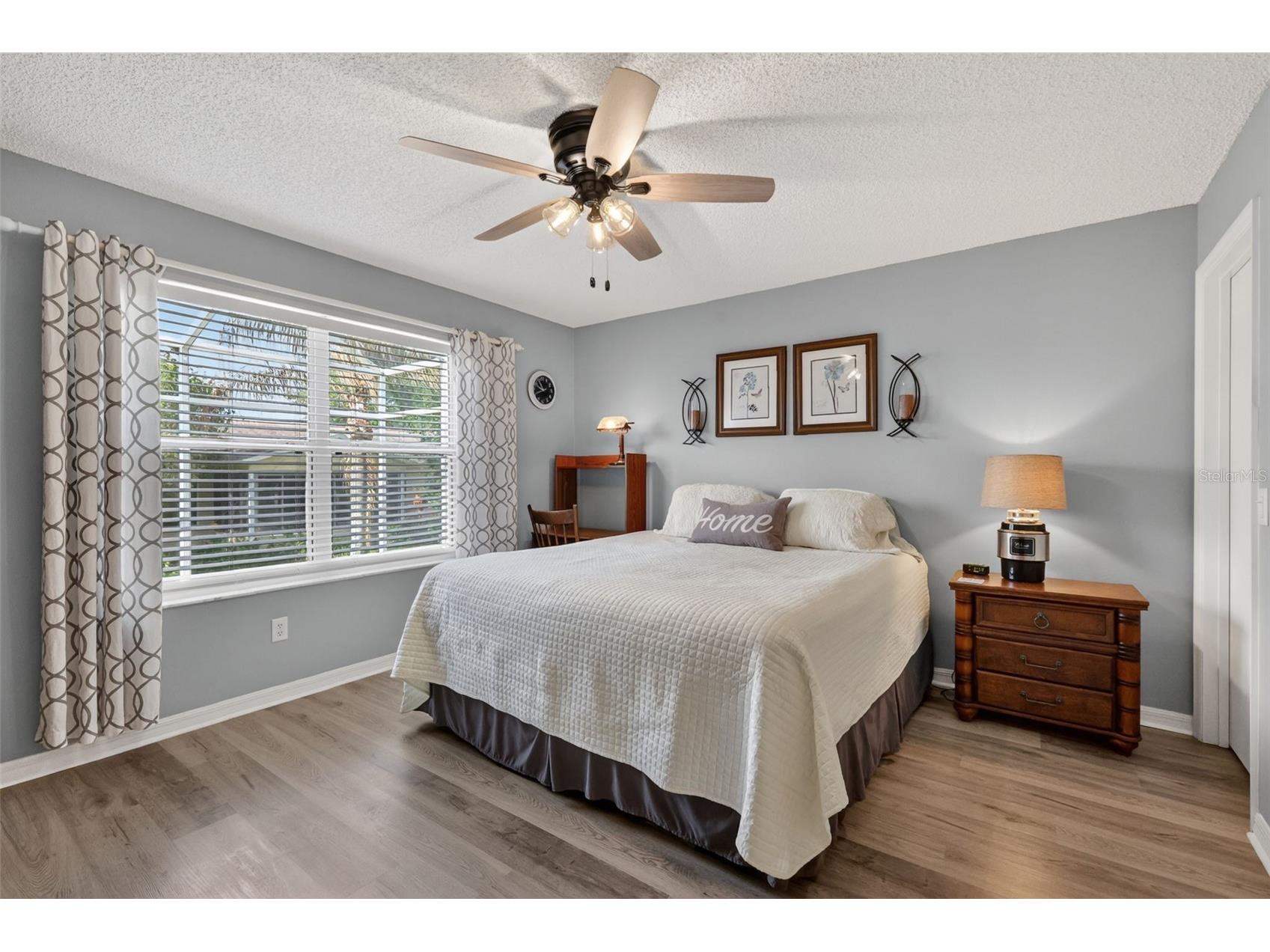 16919 SE 96th Chapelwood Circle The Villages FL 32162 G5112917 image14