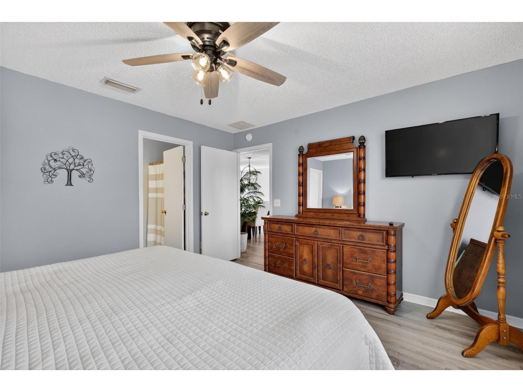 16919 SE 96th Chapelwood Circle The Villages FL 32162 G5112917 image15