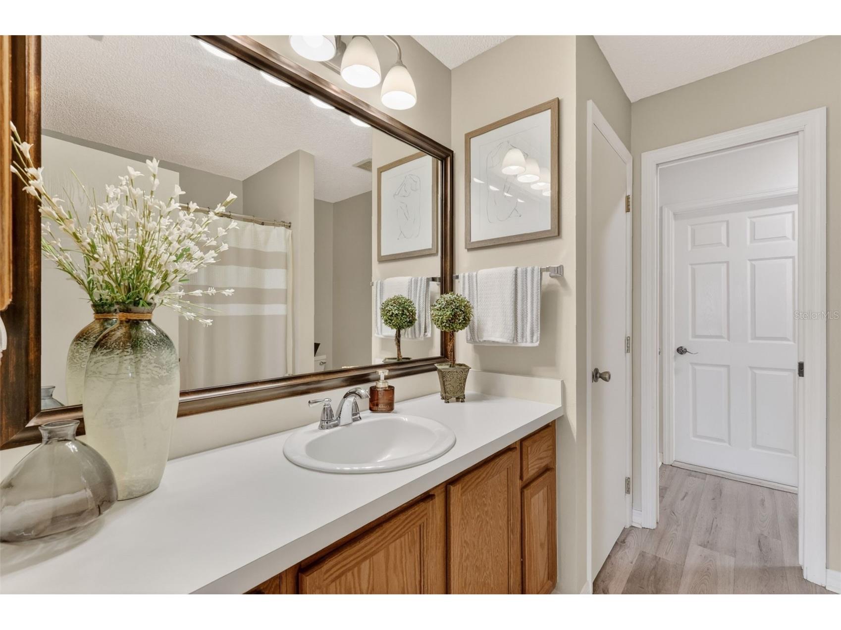 16919 SE 96th Chapelwood Circle The Villages FL 32162 G5112917 image16