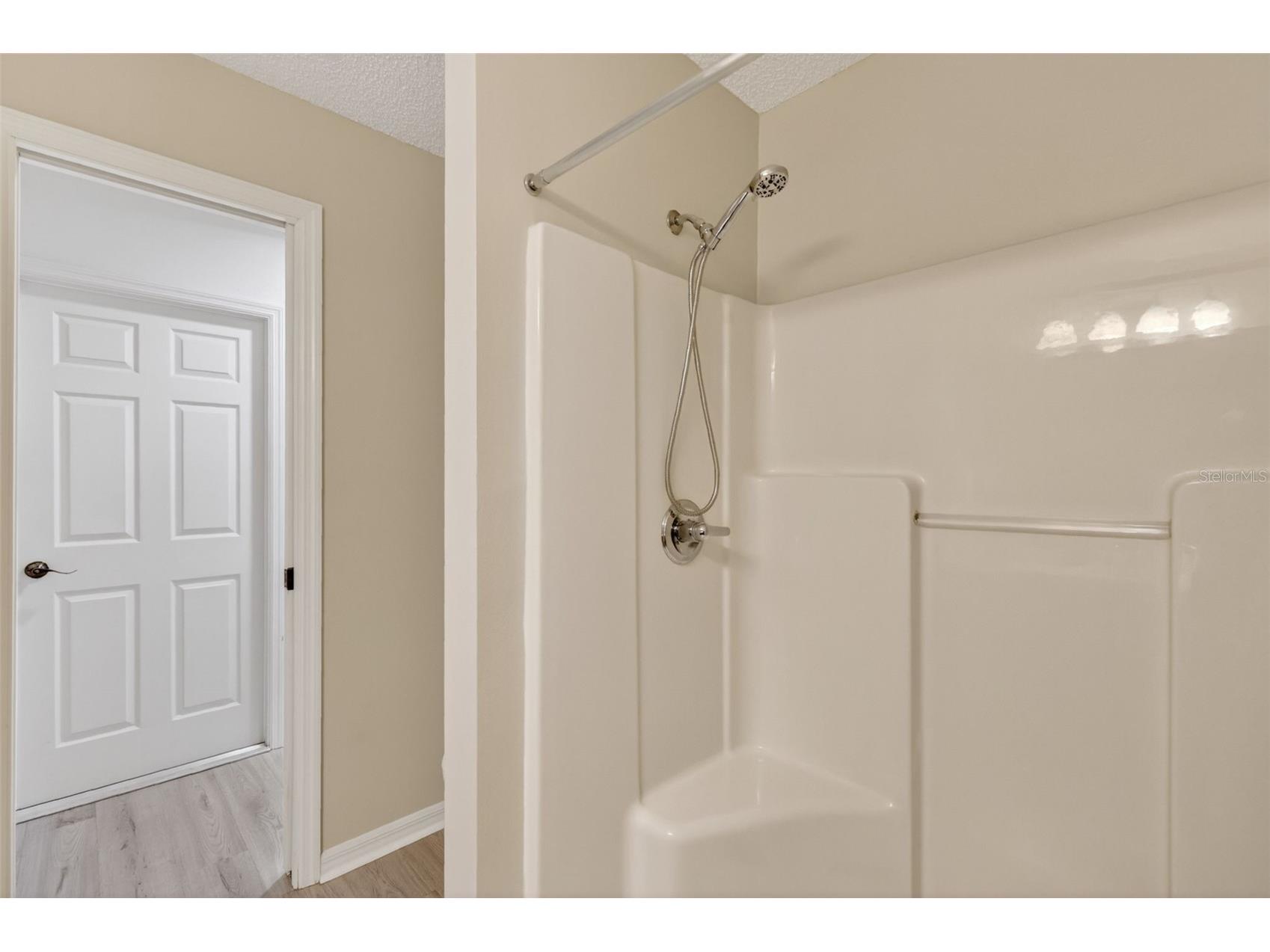 16919 SE 96th Chapelwood Circle The Villages FL 32162 G5112917 image17