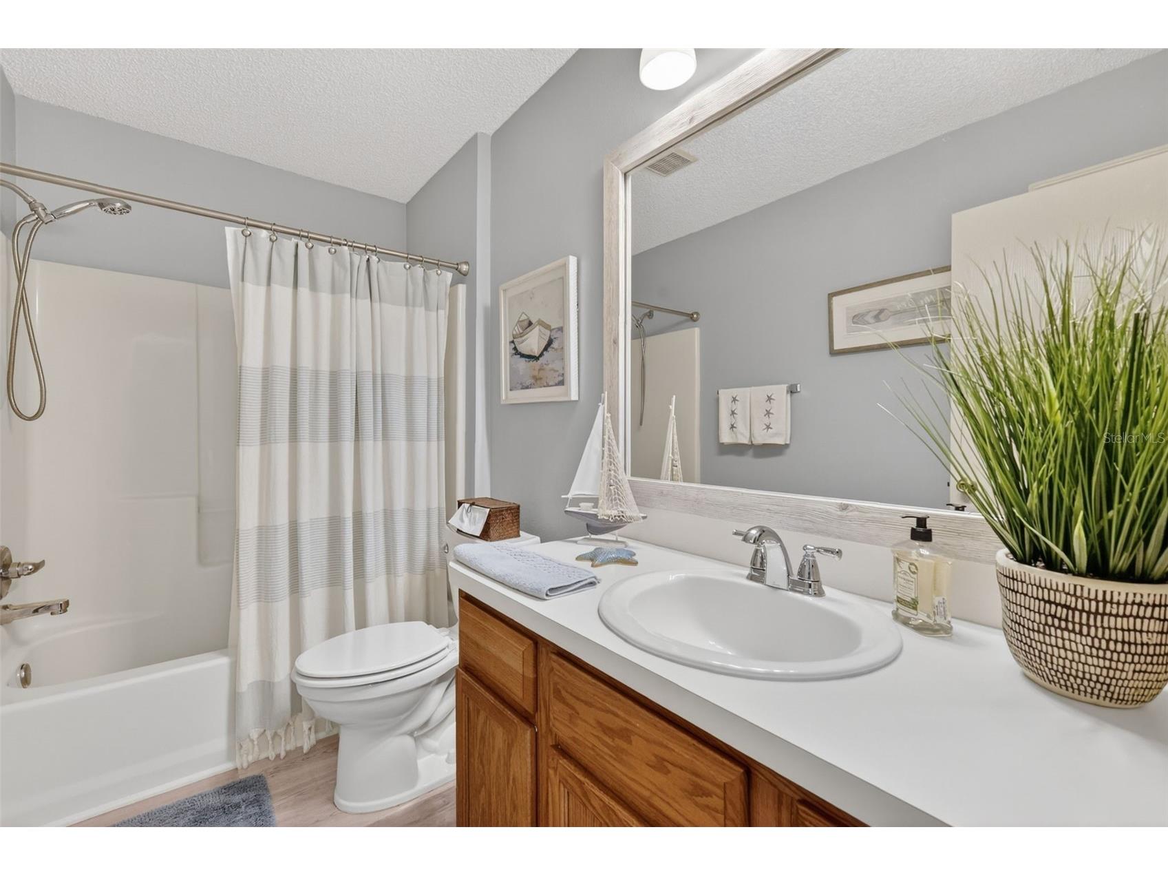16919 SE 96th Chapelwood Circle The Villages FL 32162 G5112917 image18