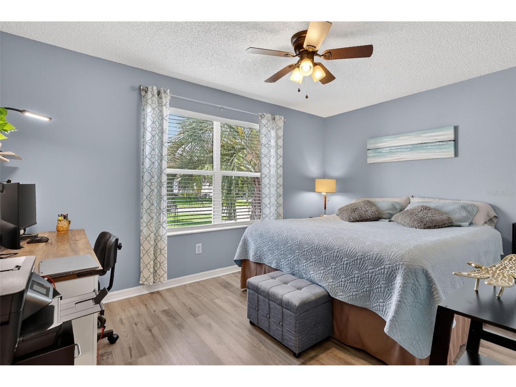 16919 SE 96th Chapelwood Circle The Villages FL 32162 G5112917 image19