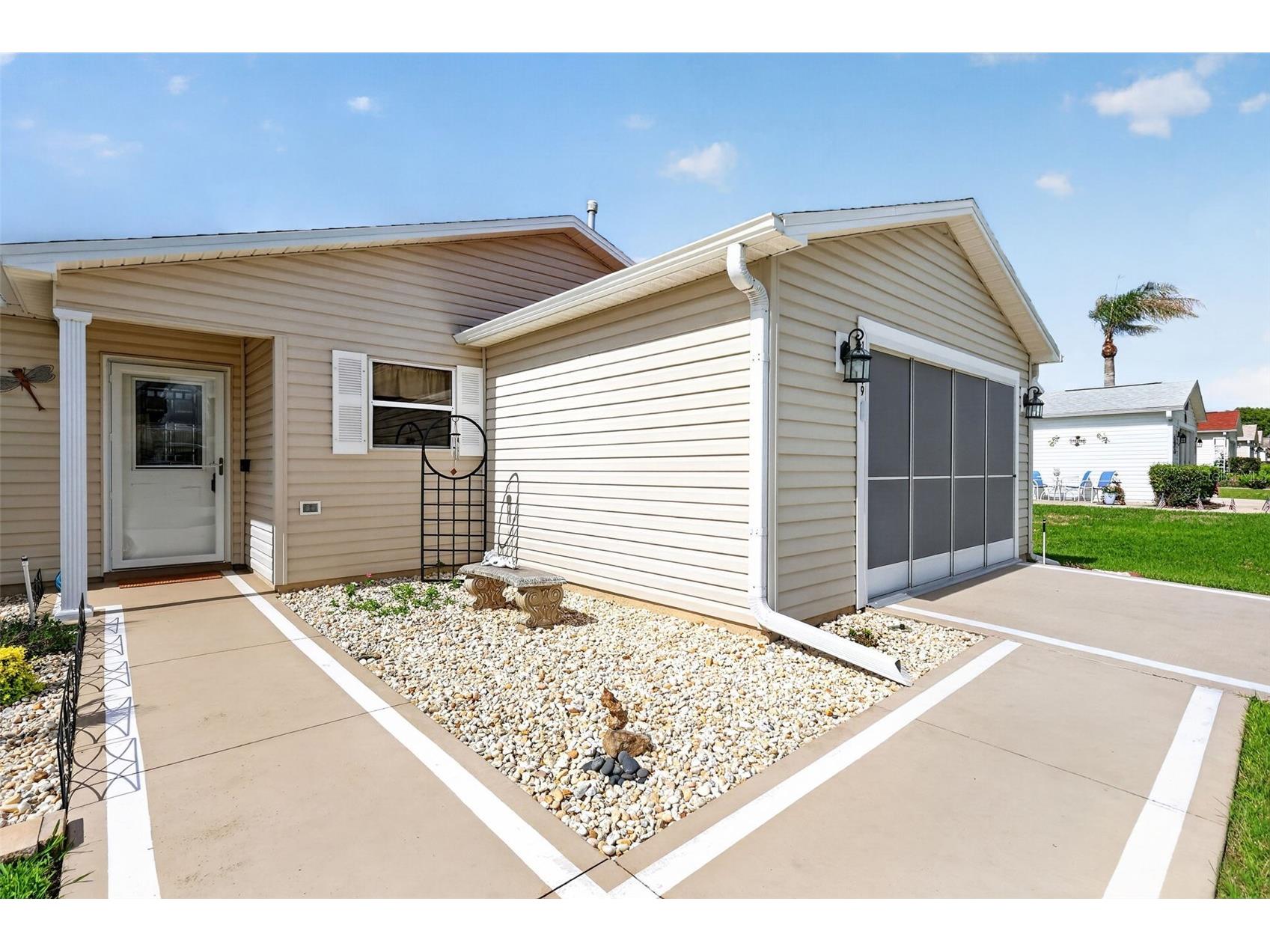 16919 SE 96th Chapelwood Circle The Villages FL 32162 G5112917 image2