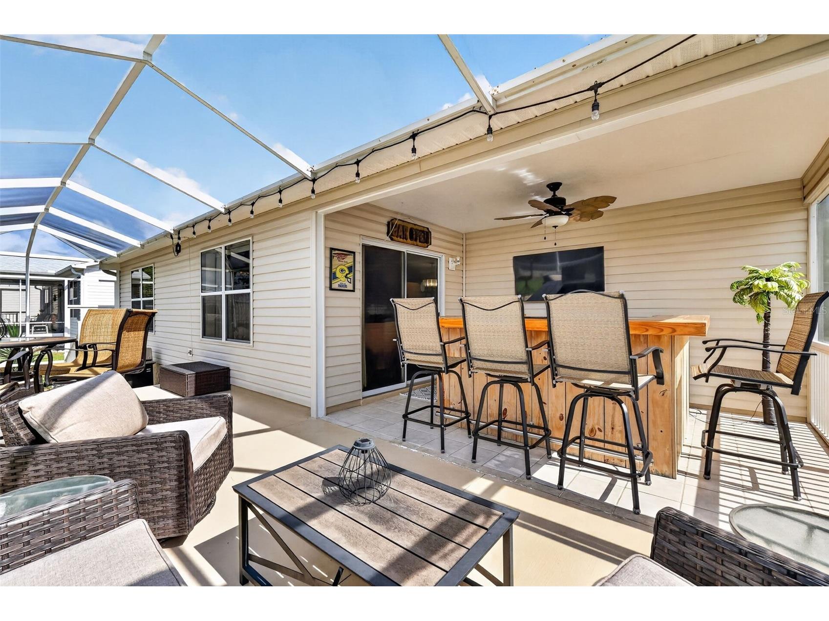 16919 SE 96th Chapelwood Circle The Villages FL 32162 G5112917 image20